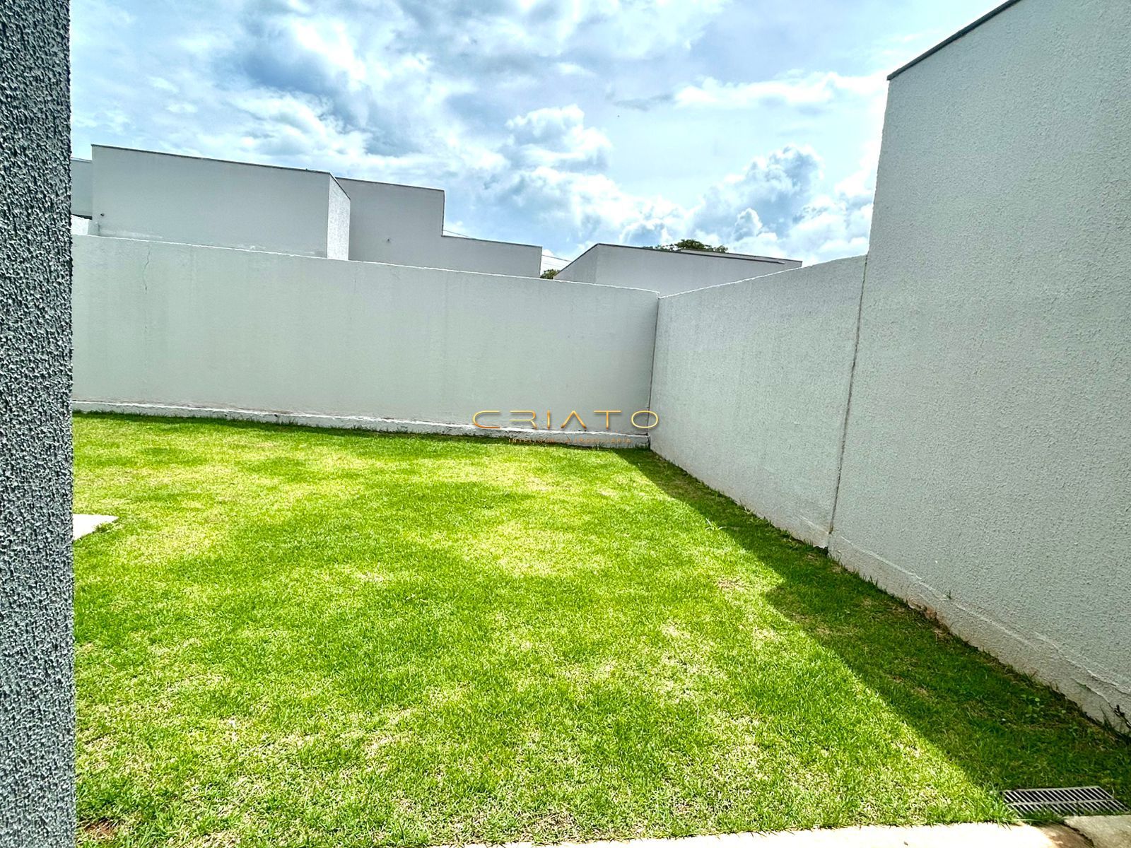 Casa de Condomínio, 2 quartos - Foto 32