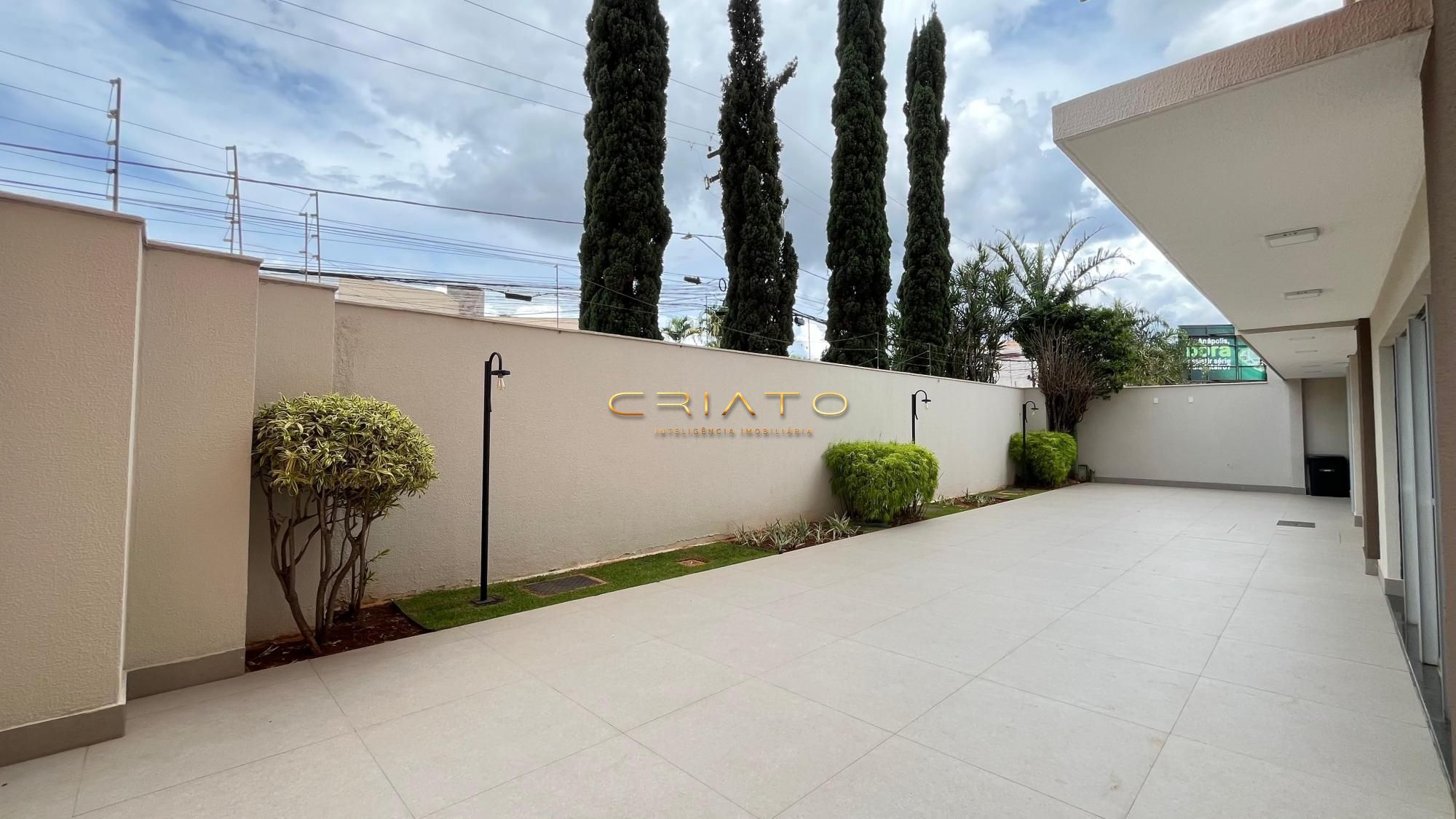 Apartamento, 3 quartos, 92 m² - Foto 4