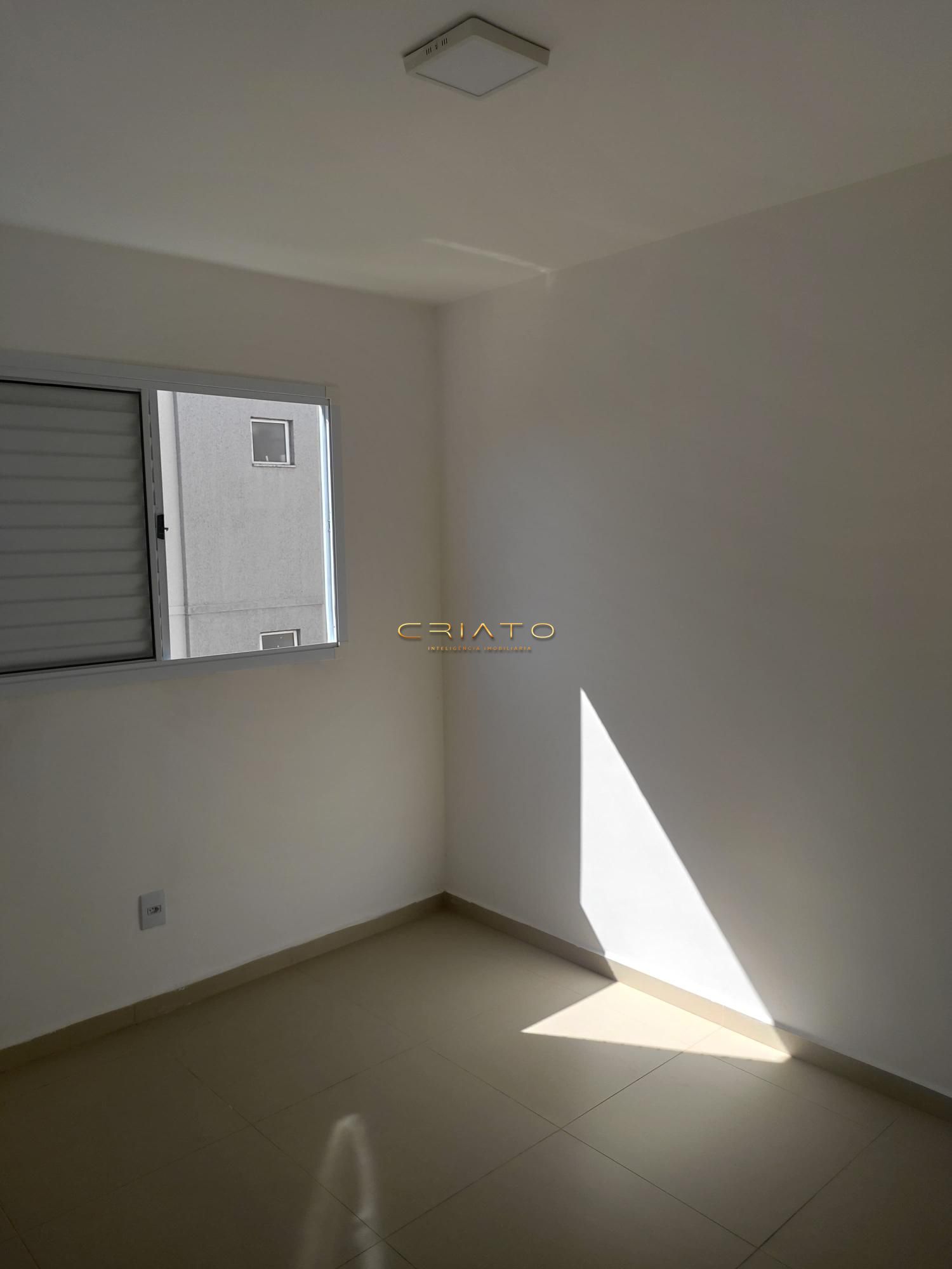 Apartamento à venda com 2 quartos, 42m² - Foto 15