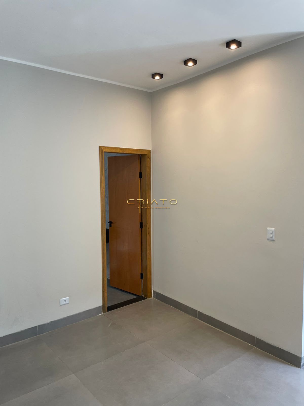 Casa, 3 quartos, 113 m² - Foto 14