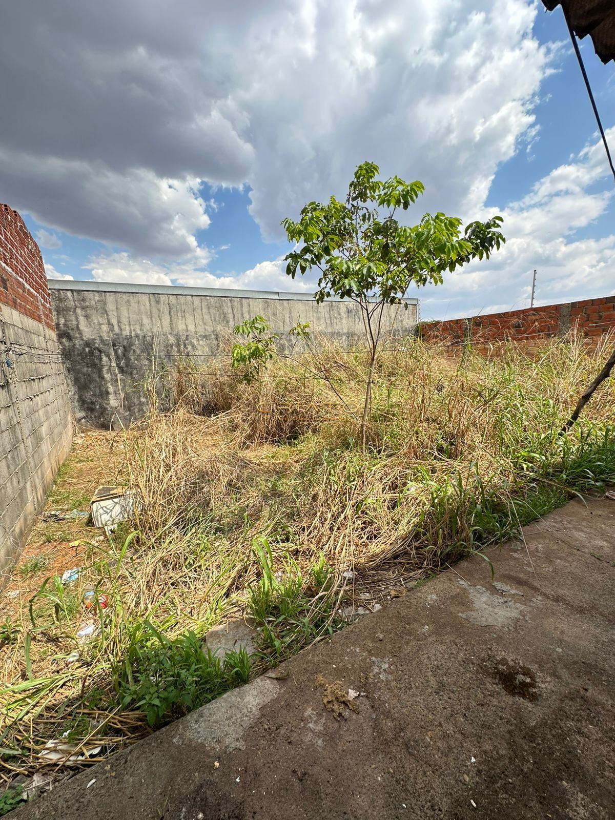 Casa, 2 quartos, 92 m² - Foto 21