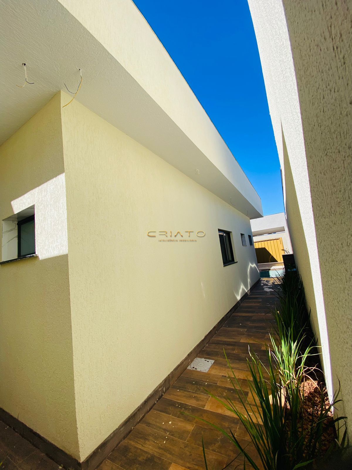 Casa, 3 quartos, 180 m² - Foto 29