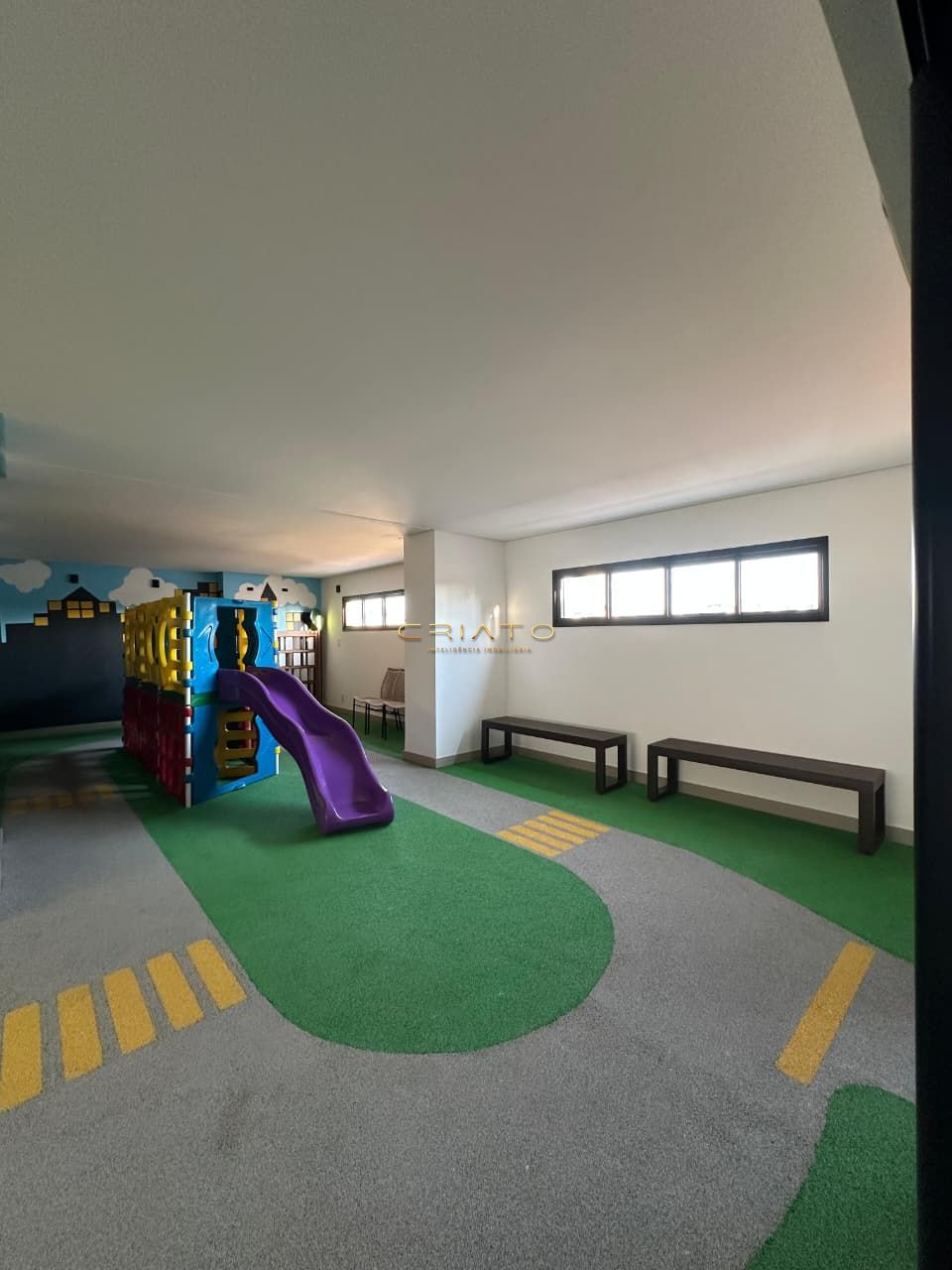 Apartamento, 3 quartos, 130 m² - Foto 12