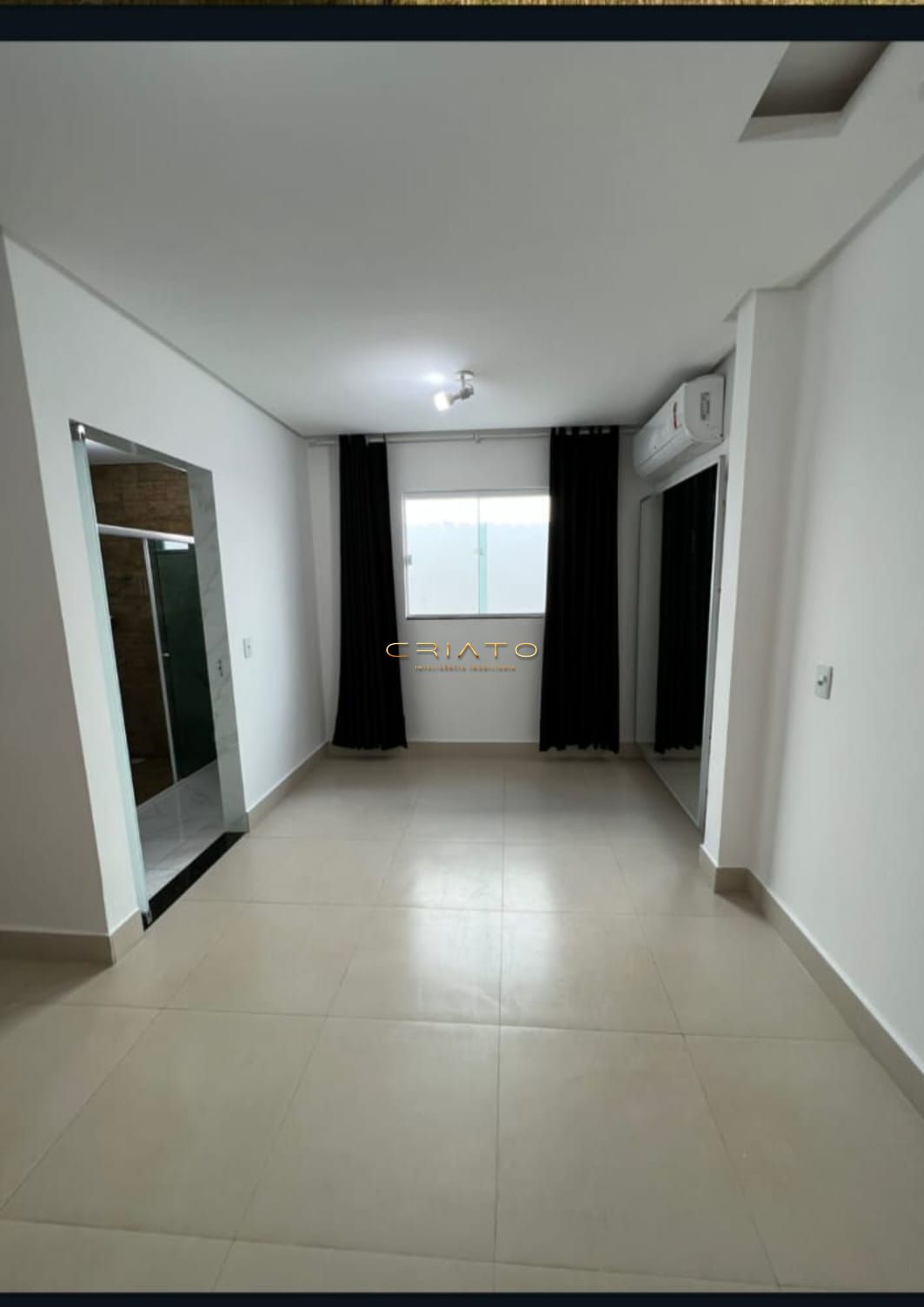 Casa à venda com 3 quartos, 150m² - Foto 6