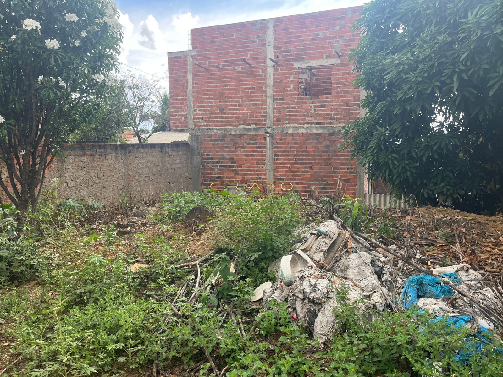 Terreno, 3200 m² - Foto 9