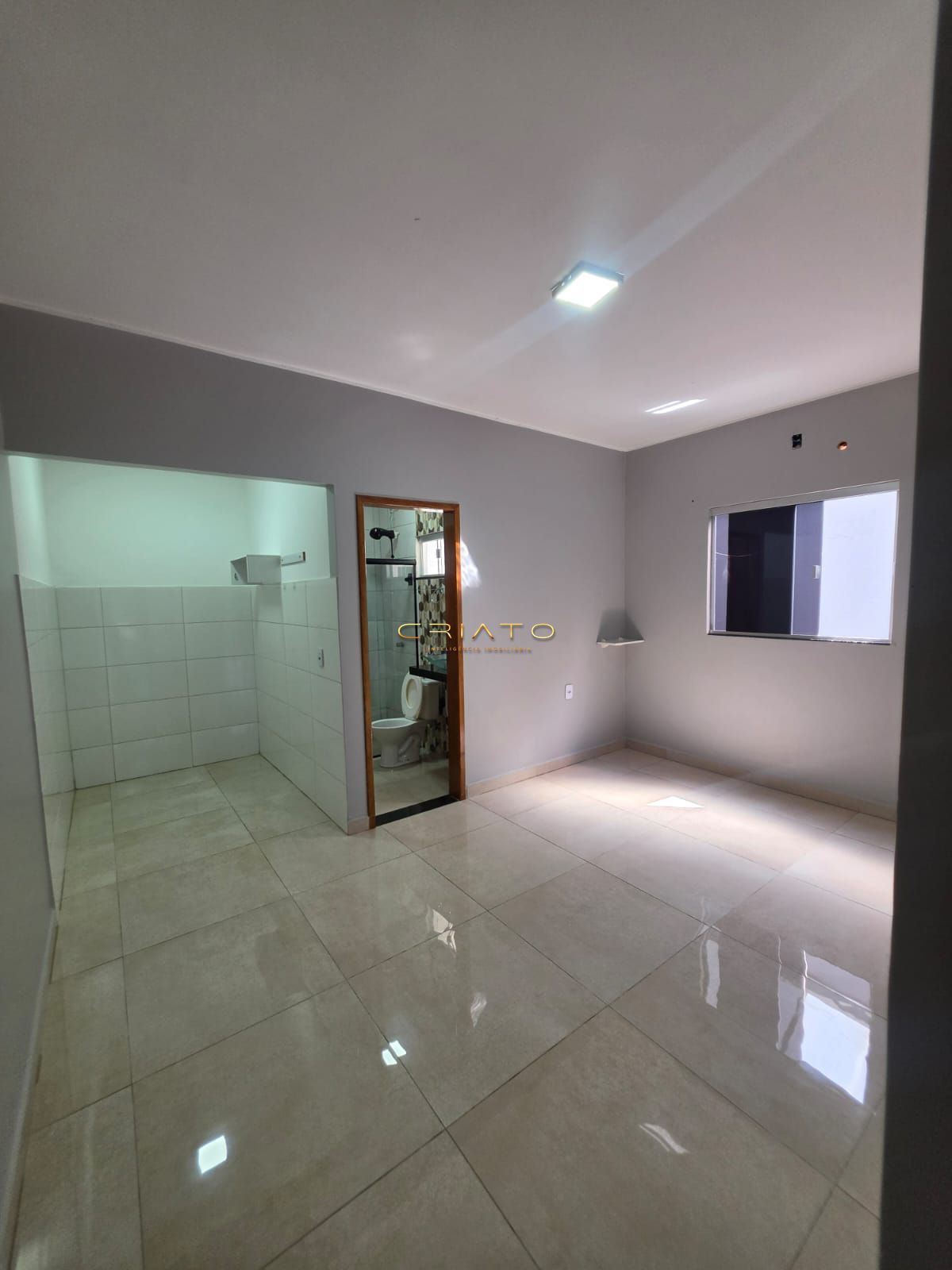 Casa, 3 quartos, 104 m² - Foto 7