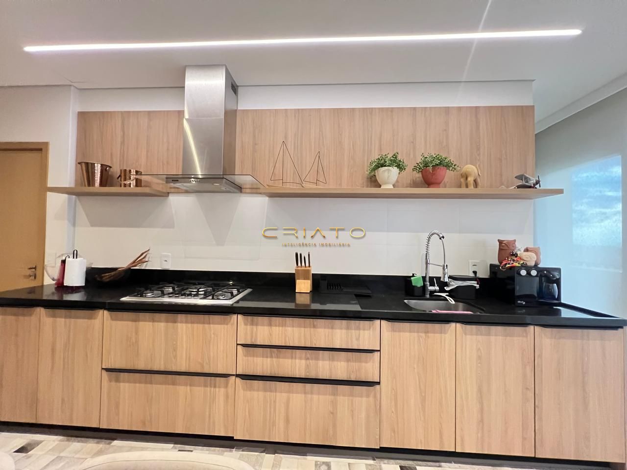 Apartamento, 3 quartos, 157 m² - Foto 22