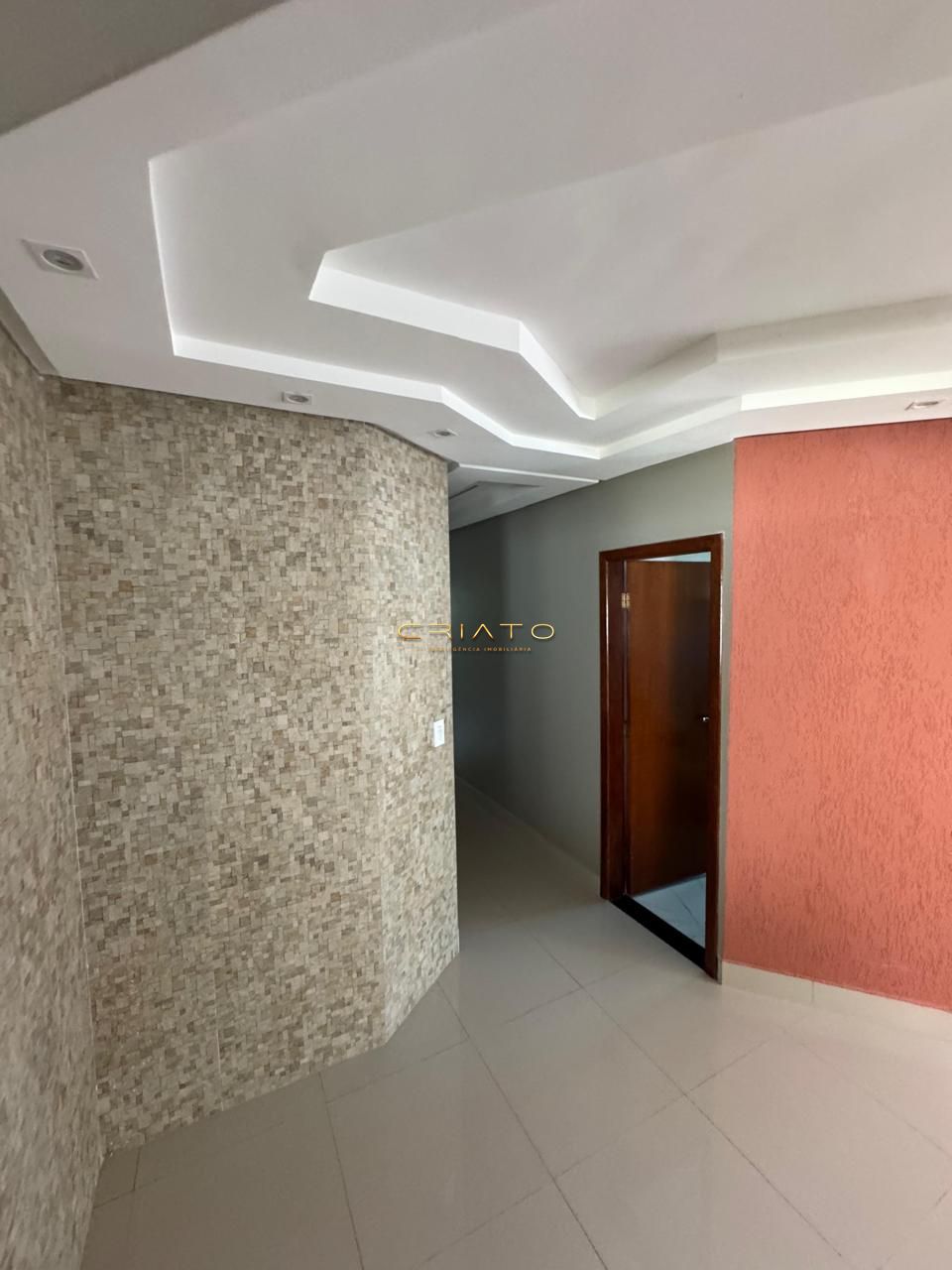 Casa, 3 quartos, 230 m² - Foto 11