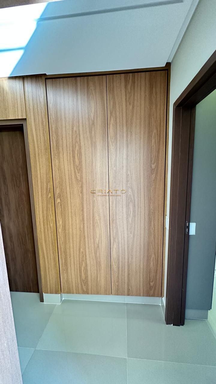 Apartamento, 3 quartos, 96 m² - Foto 18