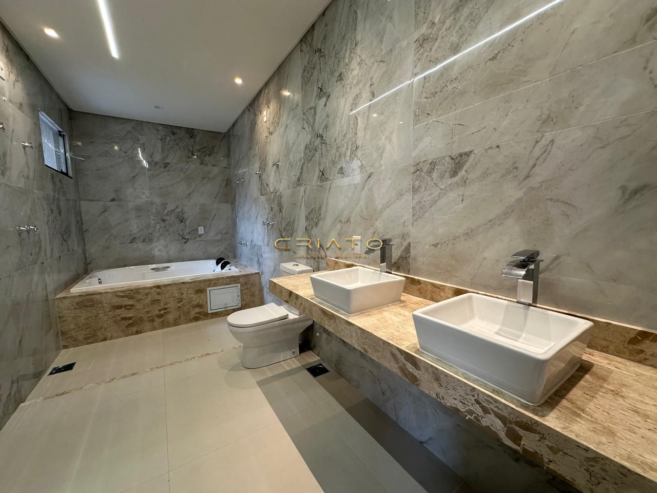 Casa, 3 quartos, 204 m² - Foto 20