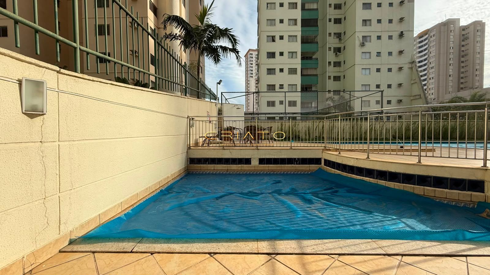 Apartamento, 2 quartos, 111 m² - Foto 18