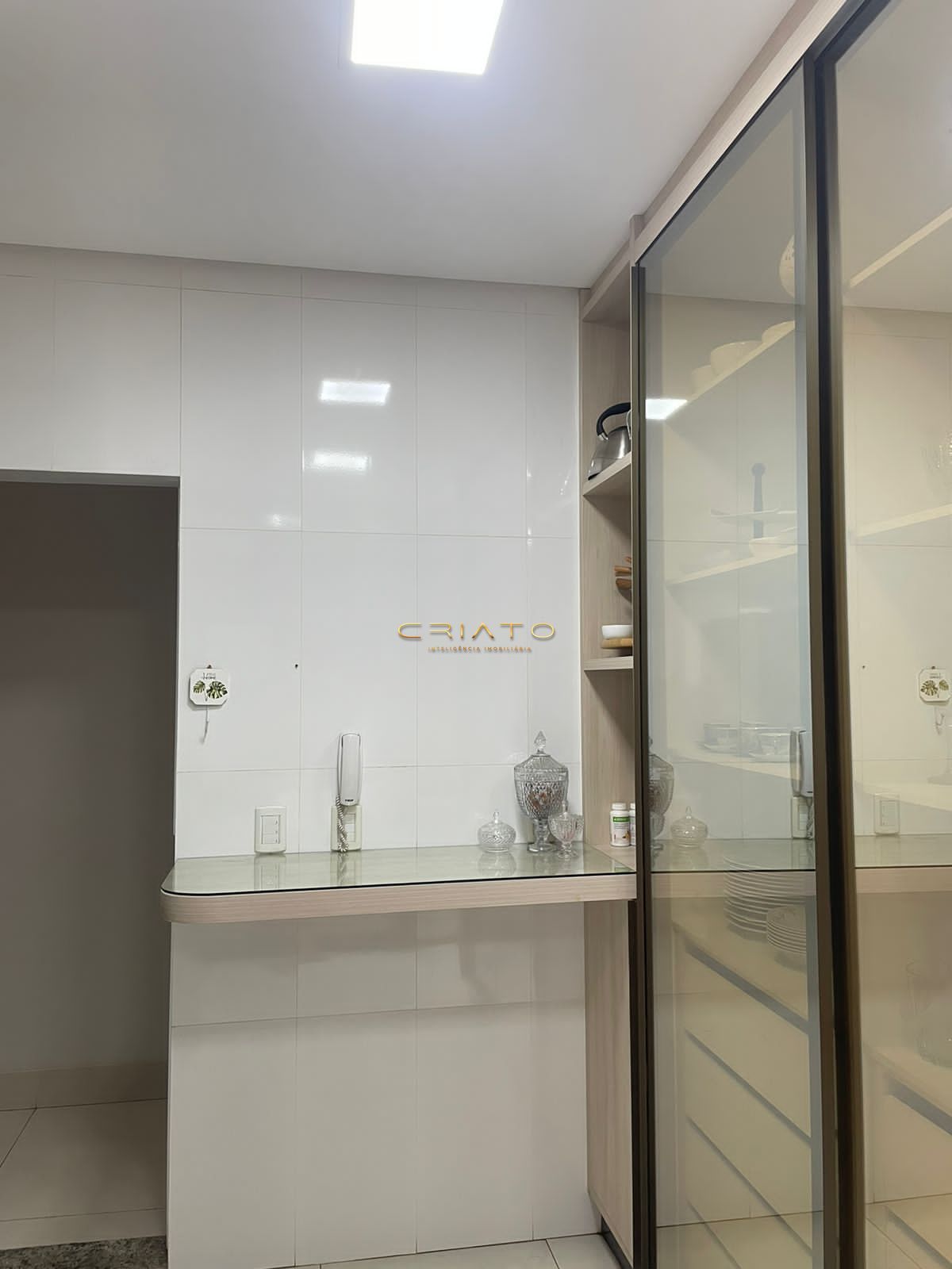 Casa à venda com 3 quartos, 130m² - Foto 18