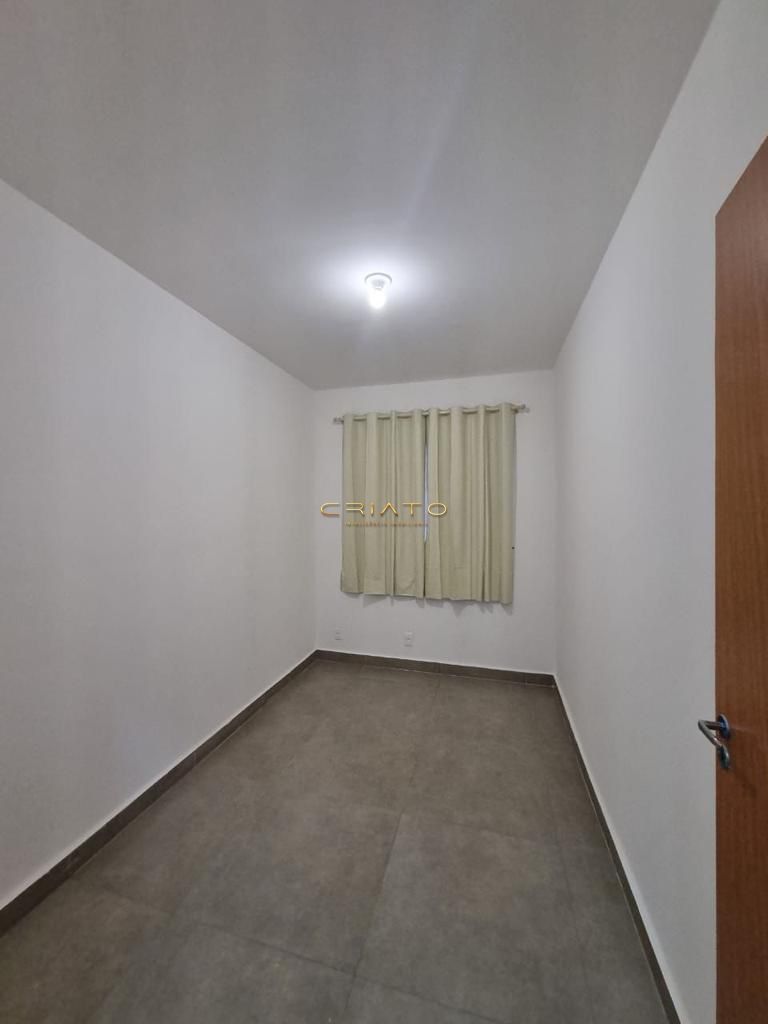 Apartamento à venda com 2 quartos, 47m² - Foto 8