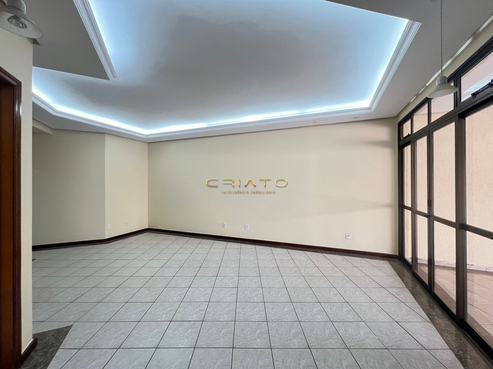 Sobrado à venda com 4 quartos, 222m² - Foto 26