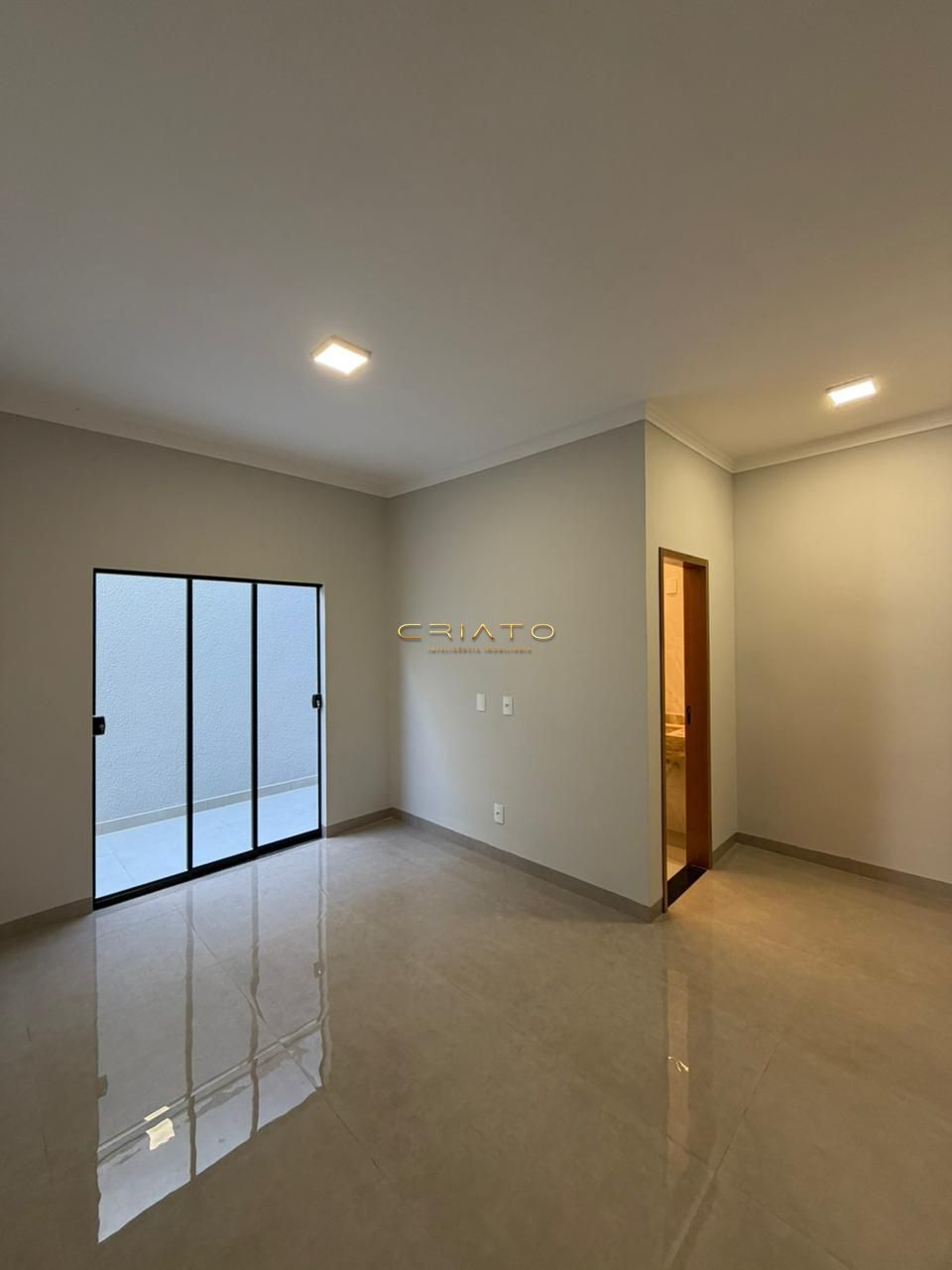 Casa 3 dormitórios à venda itamaraty 4ª etapa anápolis/go
