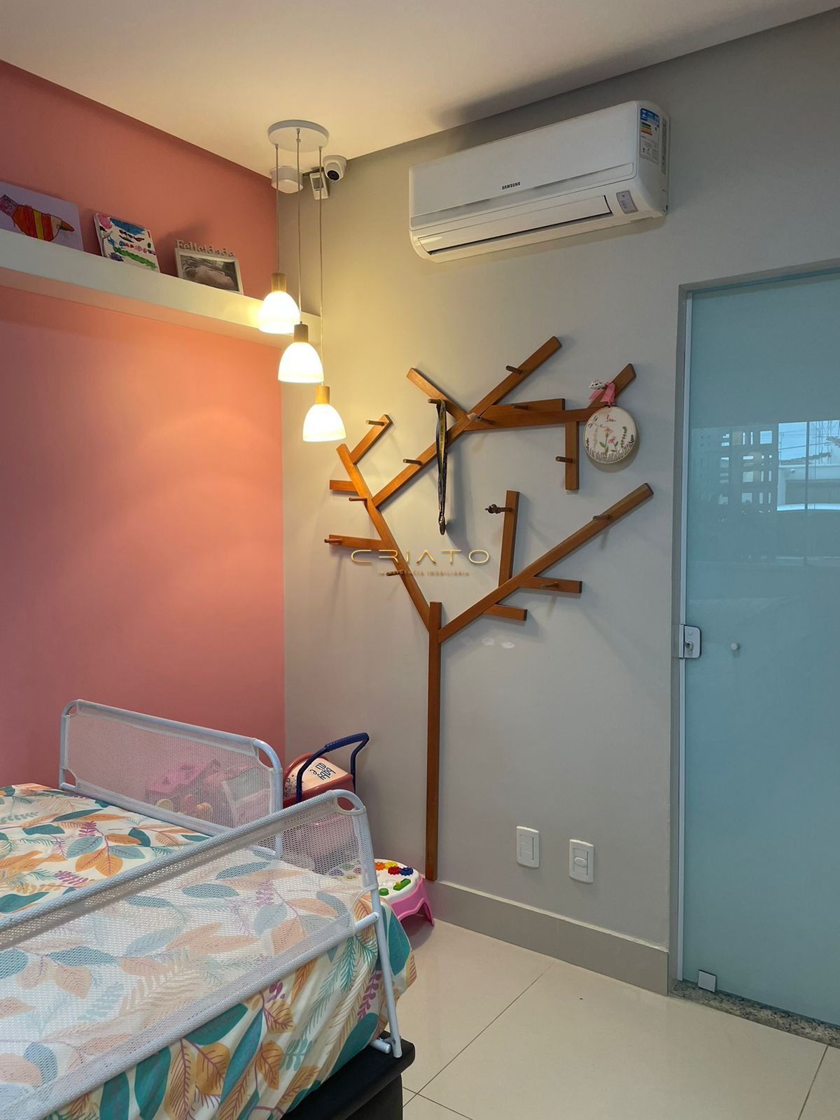 Casa à venda com 3 quartos, 130m² - Foto 23