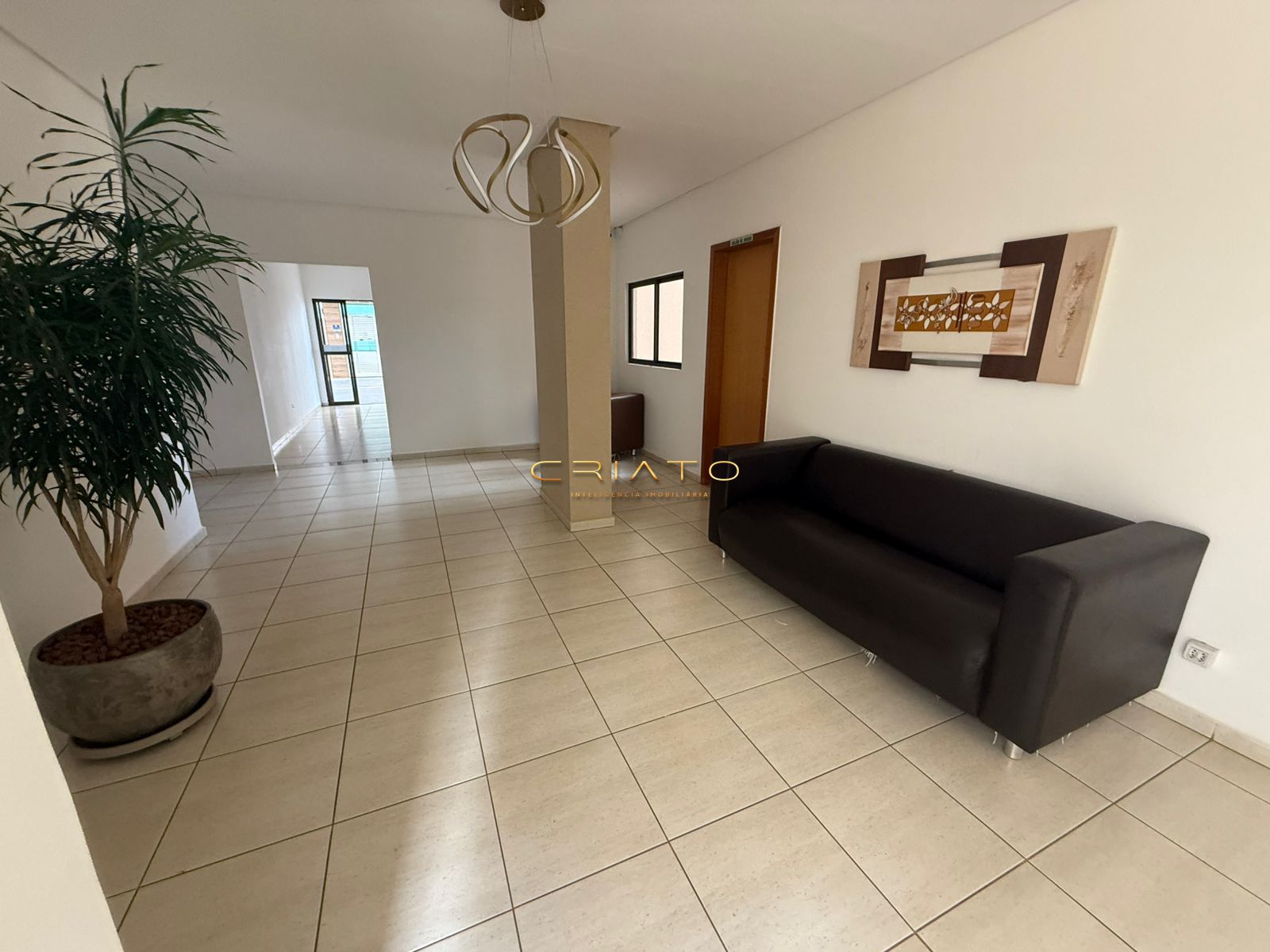 Apartamento com 3 Dormitórios à venda, 84 m² por R$ 420.000,00 Apartamento com 3 Dormitórios à venda, 84 m² por R$ 420.000,00
