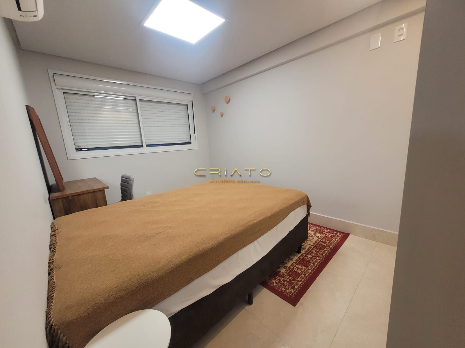Apartamento, 2 quartos, 92 m² - Foto 16