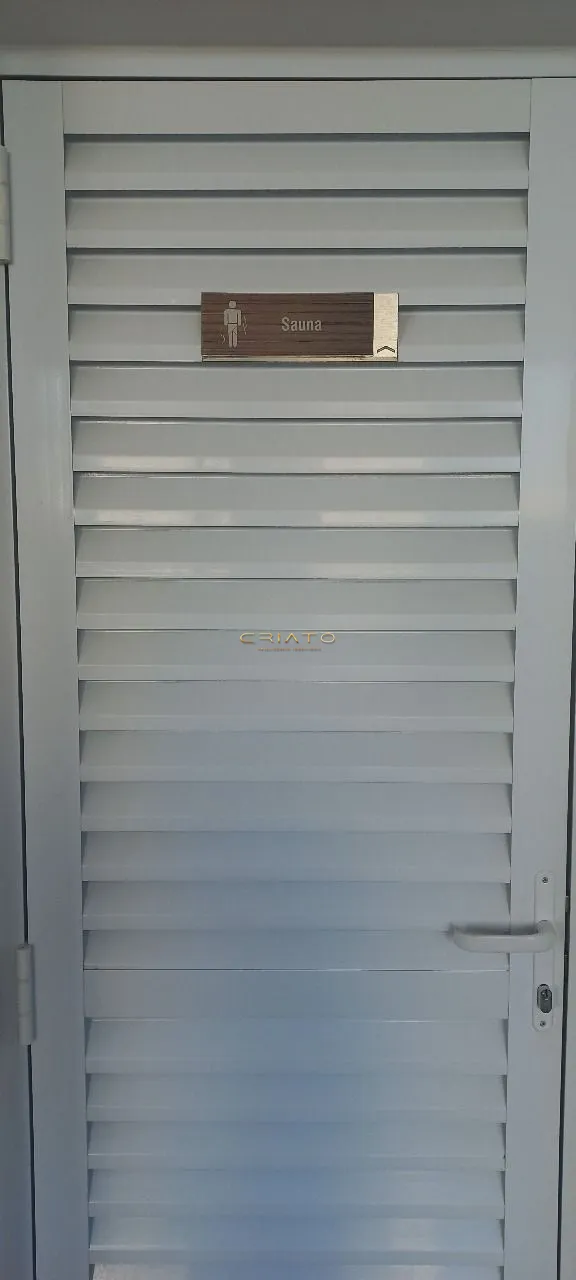 Apartamento, 3 quartos, 164 m² - Foto 32