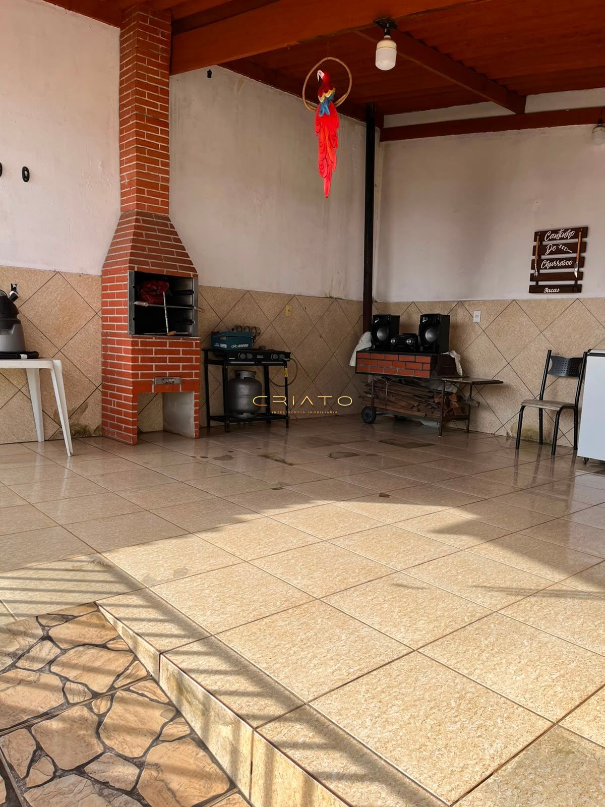 Casa, 3 quartos, 230 m² - Foto 10