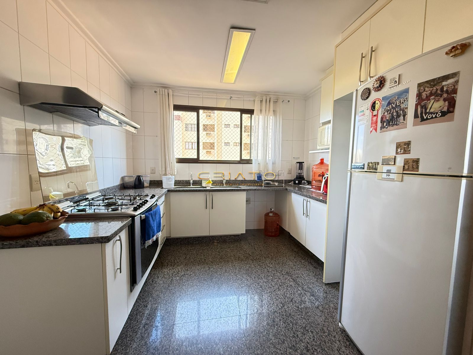 Apartamento, 4 quartos, 213 m² - Foto 27