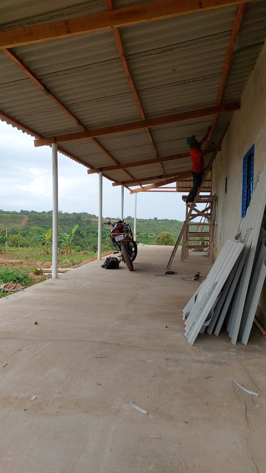 Fazenda à venda com 2 quartos, 48400m² - Foto 3