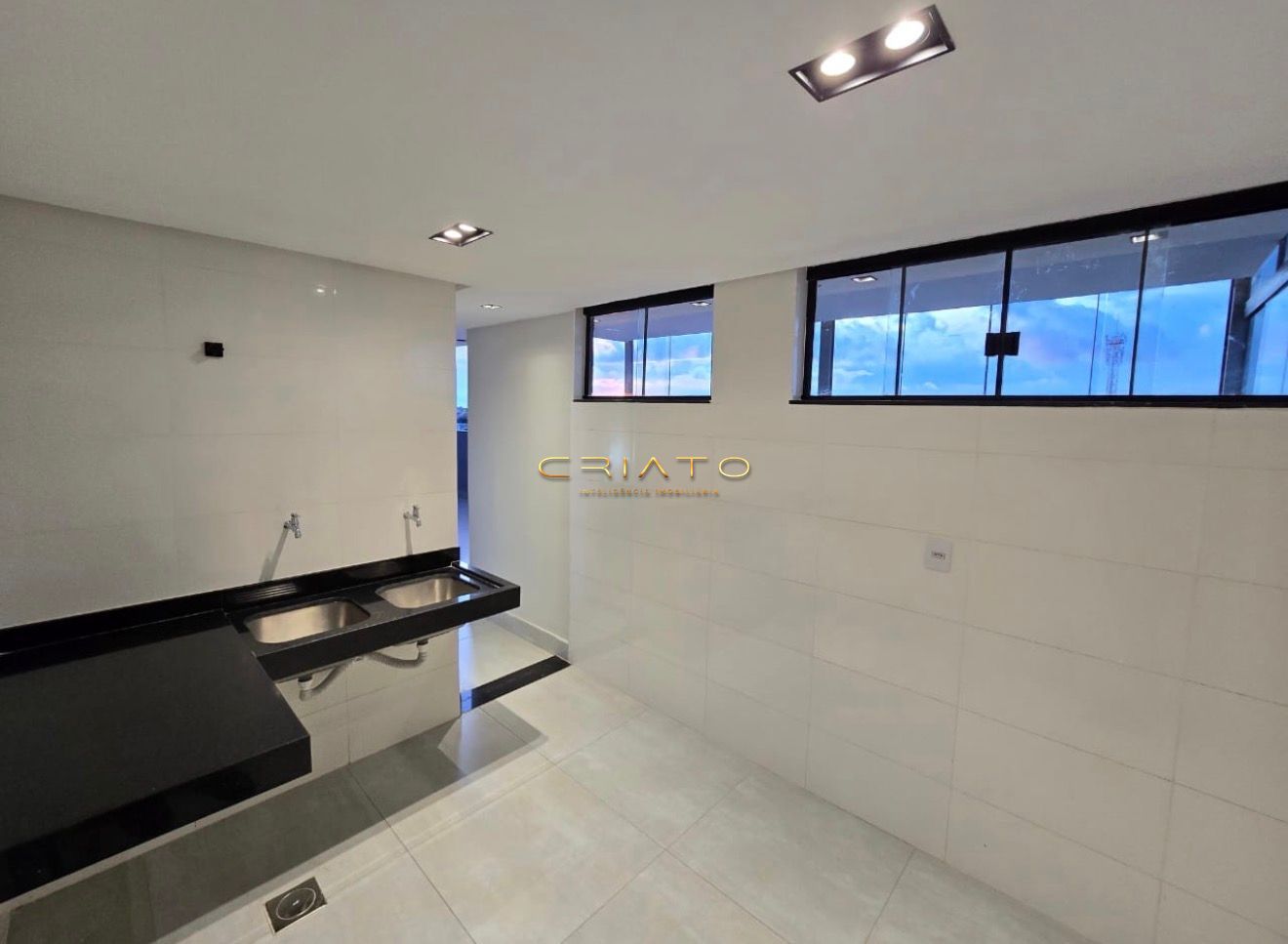 Apartamento, 3 quartos, 180 m² - Foto 8