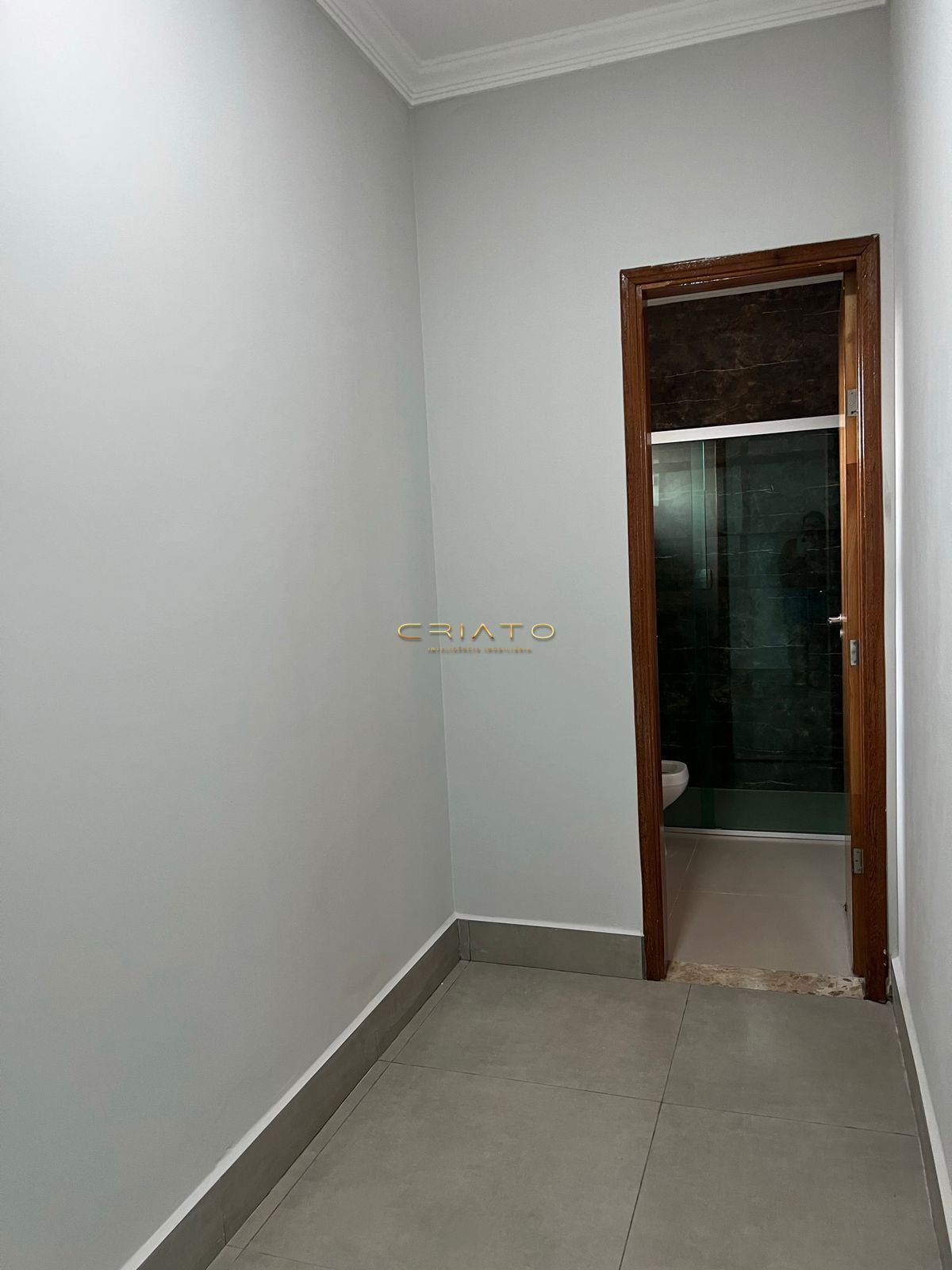 Sobrado à venda com 3 quartos, 175m² - Foto 8