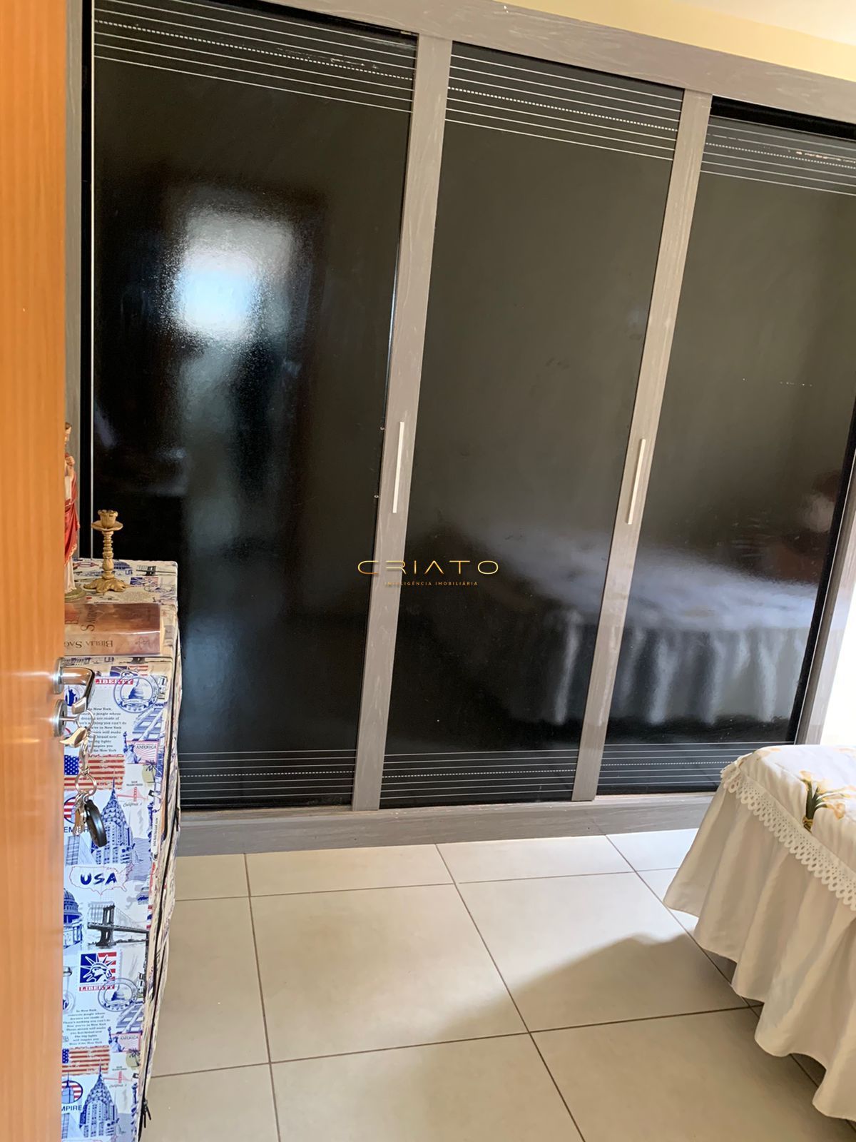 Apartamento à venda com 2 quartos, 50m² - Foto 17