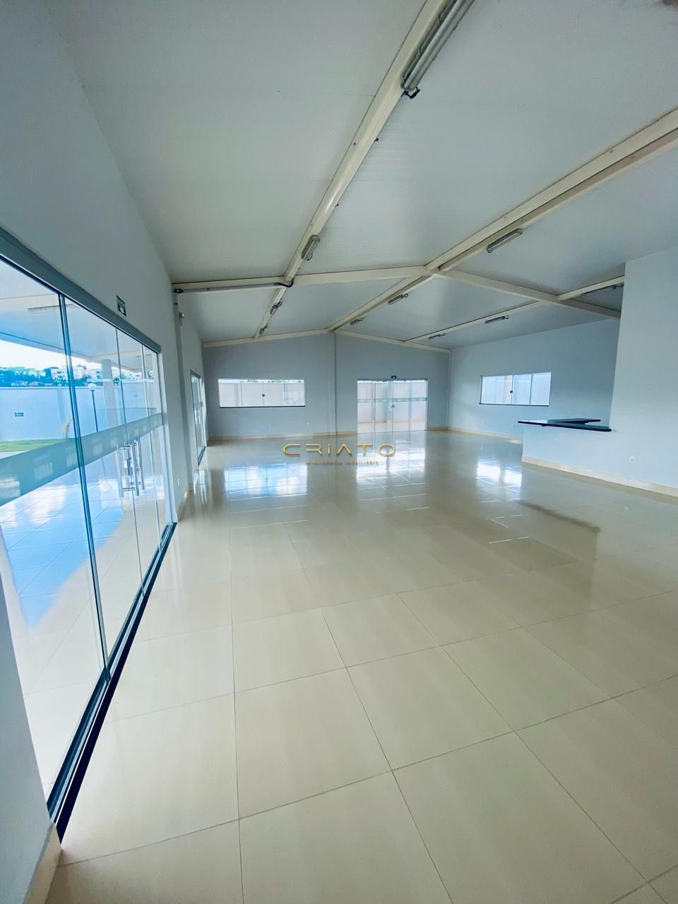 Apartamento à venda com 2 quartos, 55m² - Foto 3