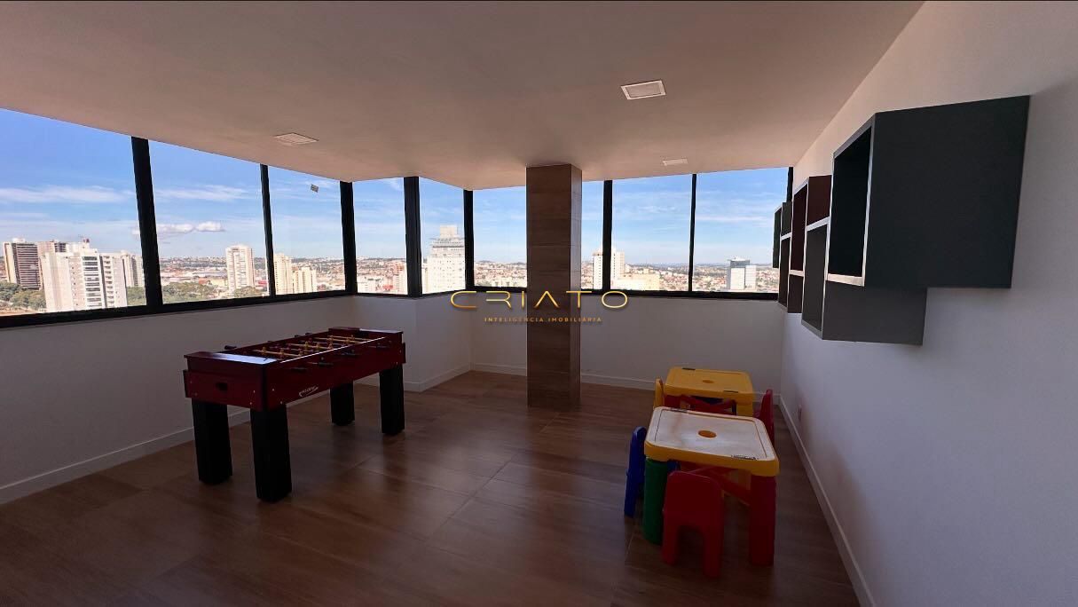 Apartamento, 2 quartos, 64 m² - Foto 28