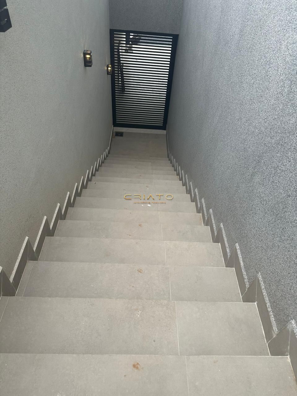 Casa à venda com 4 quartos, 280m² - Foto 15