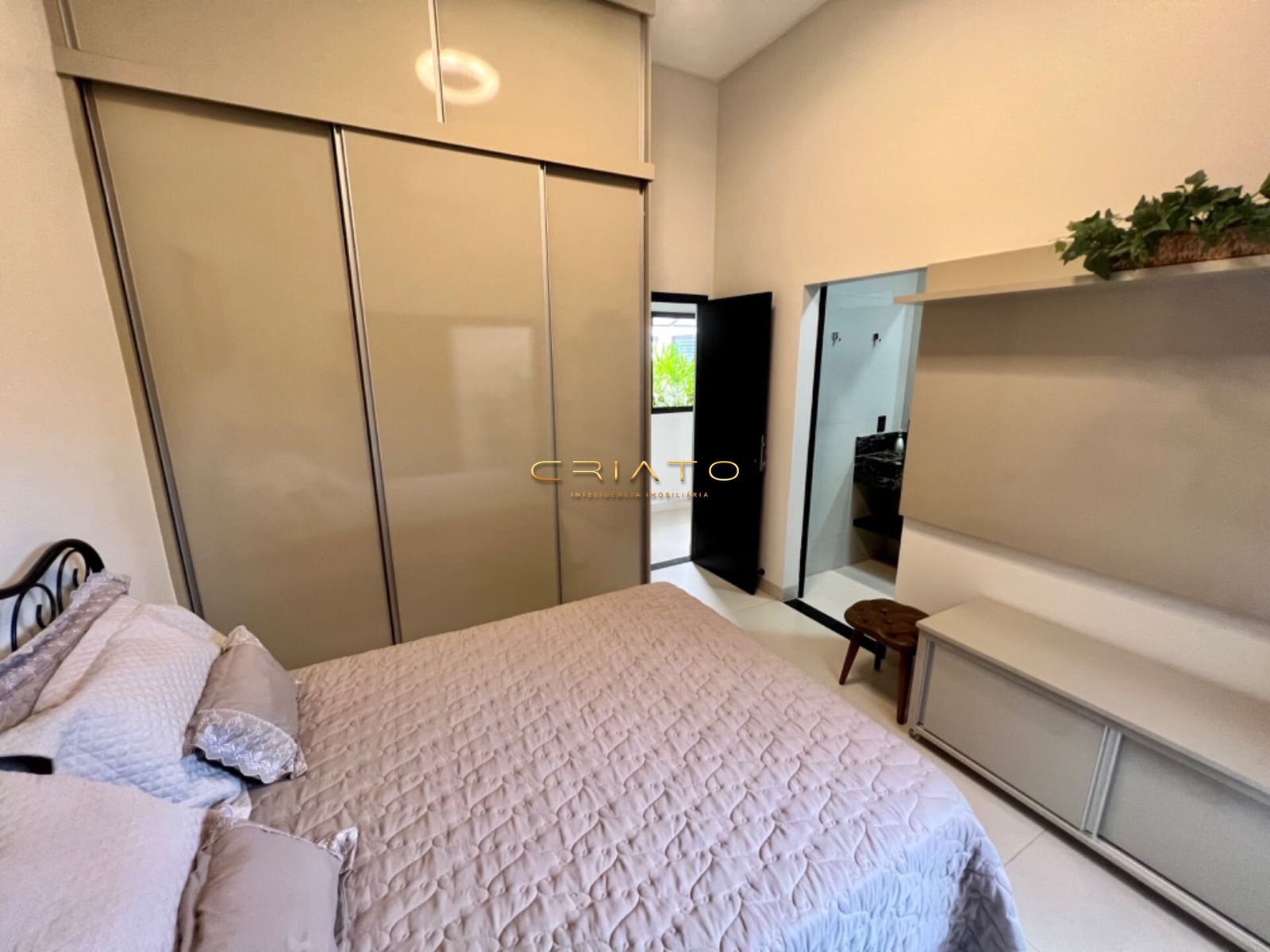 Casa de Condomínio à venda com 3 quartos, 229m² - Foto 37