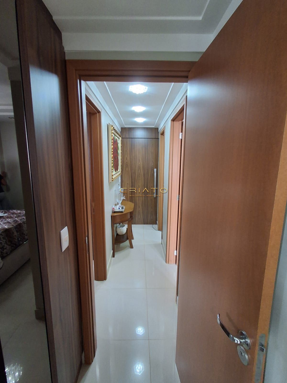 Apartamento, 3 quartos, 80 m² - Foto 12