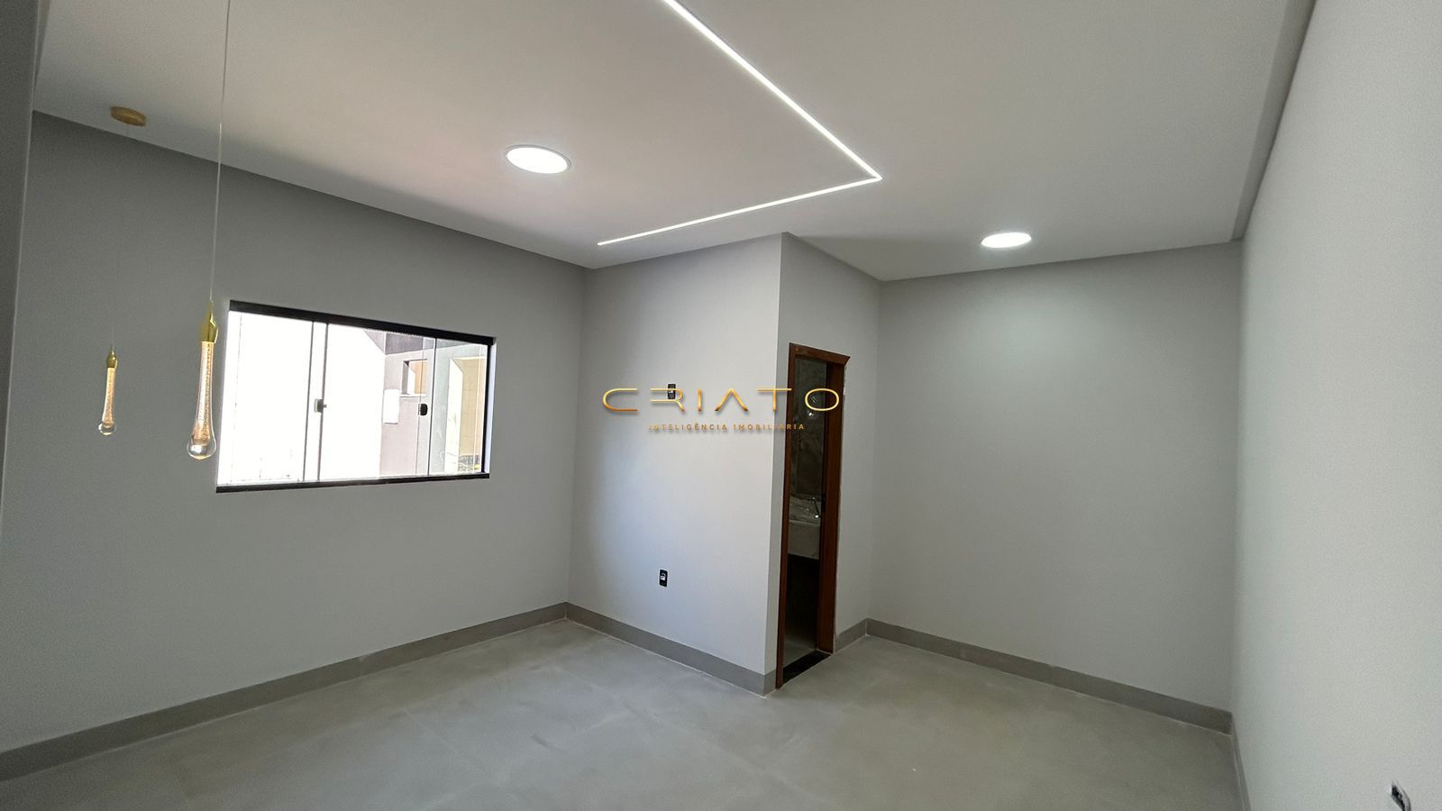 Casa à venda com 3 quartos, 138m² - Foto 25