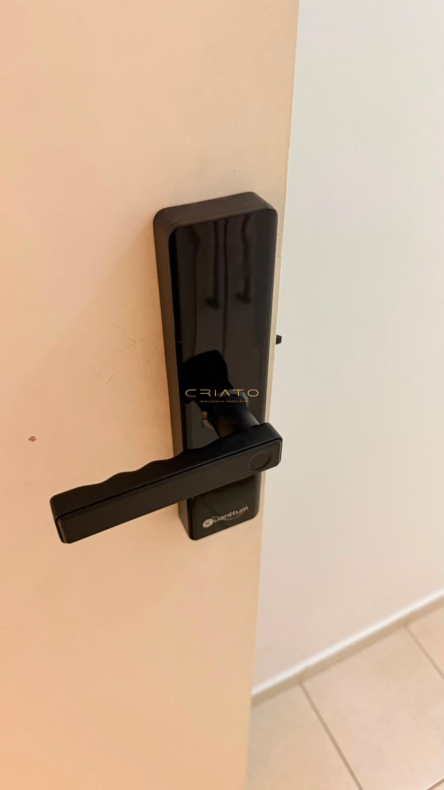 Apartamento, 3 quartos, 144 m² - Foto 21