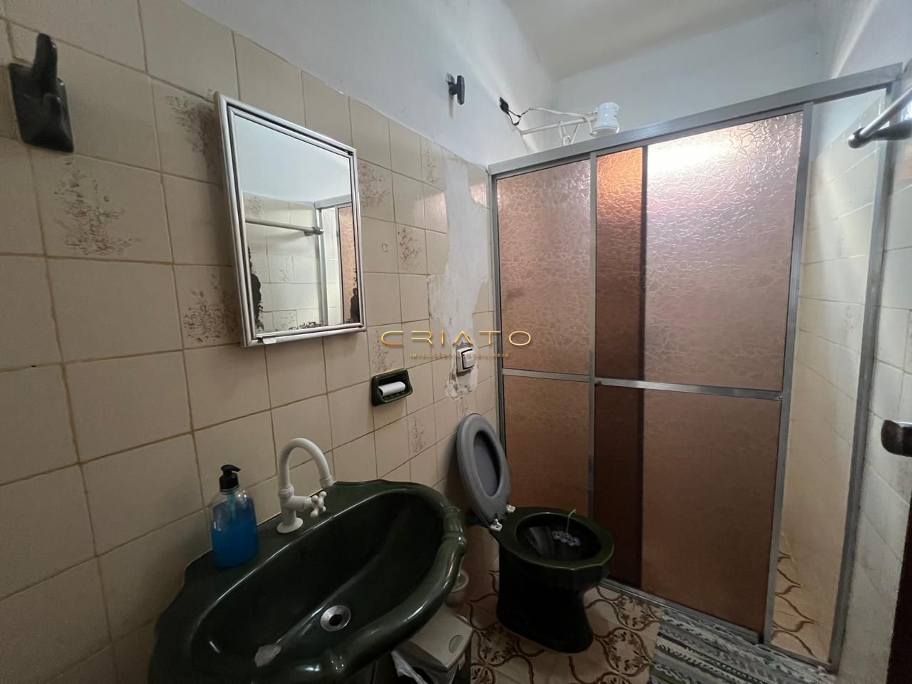 Casa à venda com 3 quartos, 218m² - Foto 5