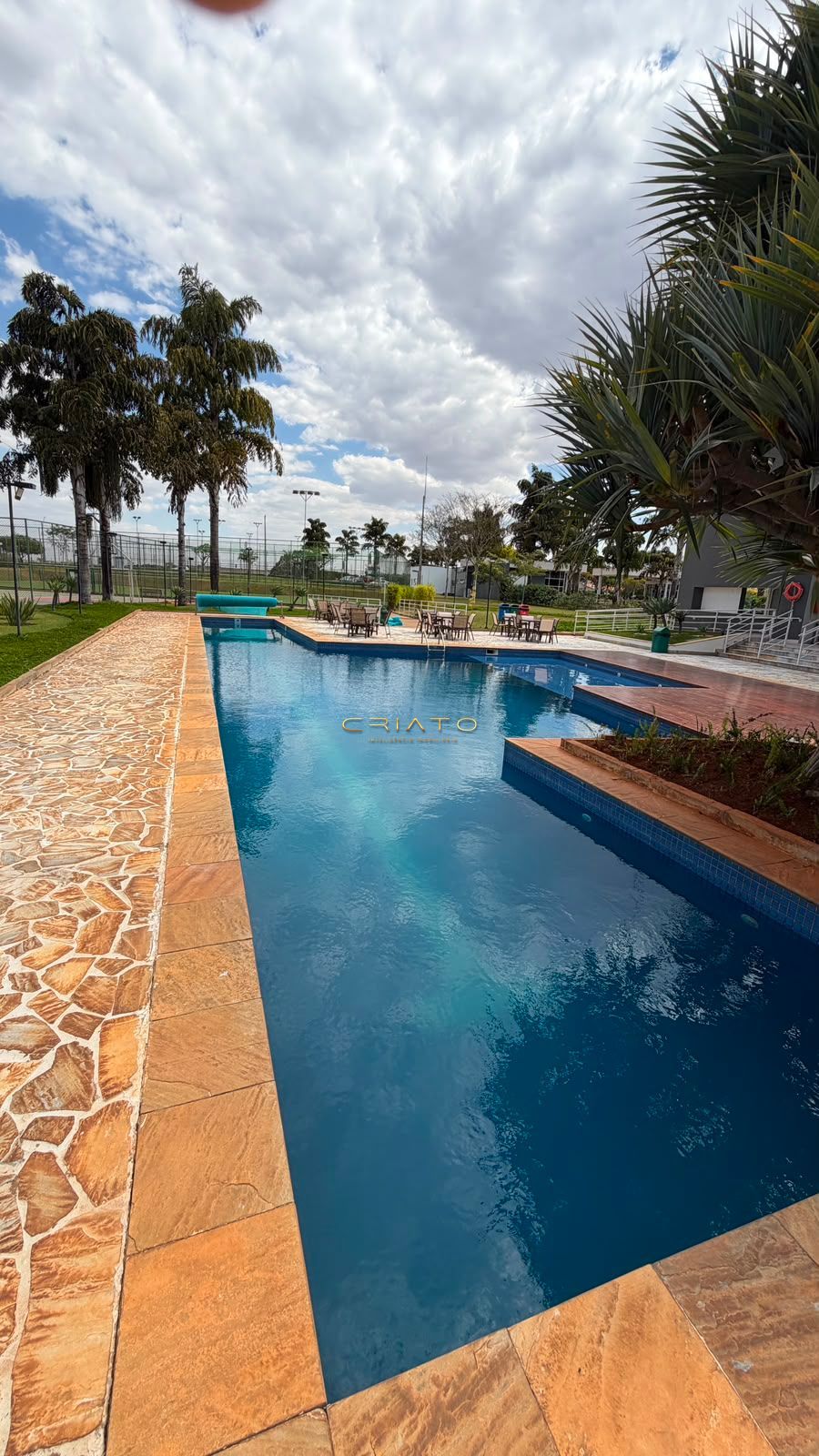 Terreno, 374 m² - Foto 3