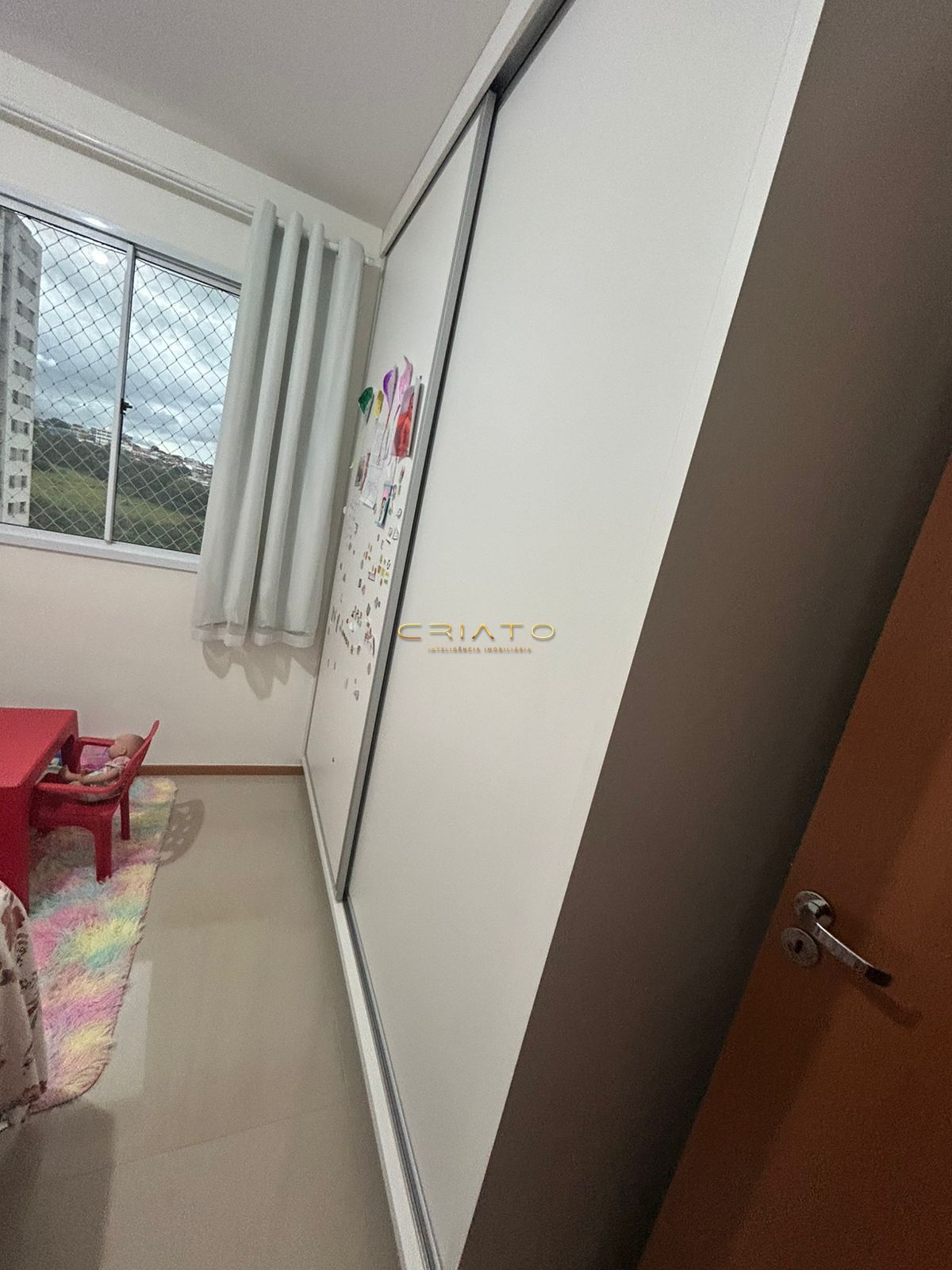 Apartamento, 3 quartos, 72 m² - Foto 5