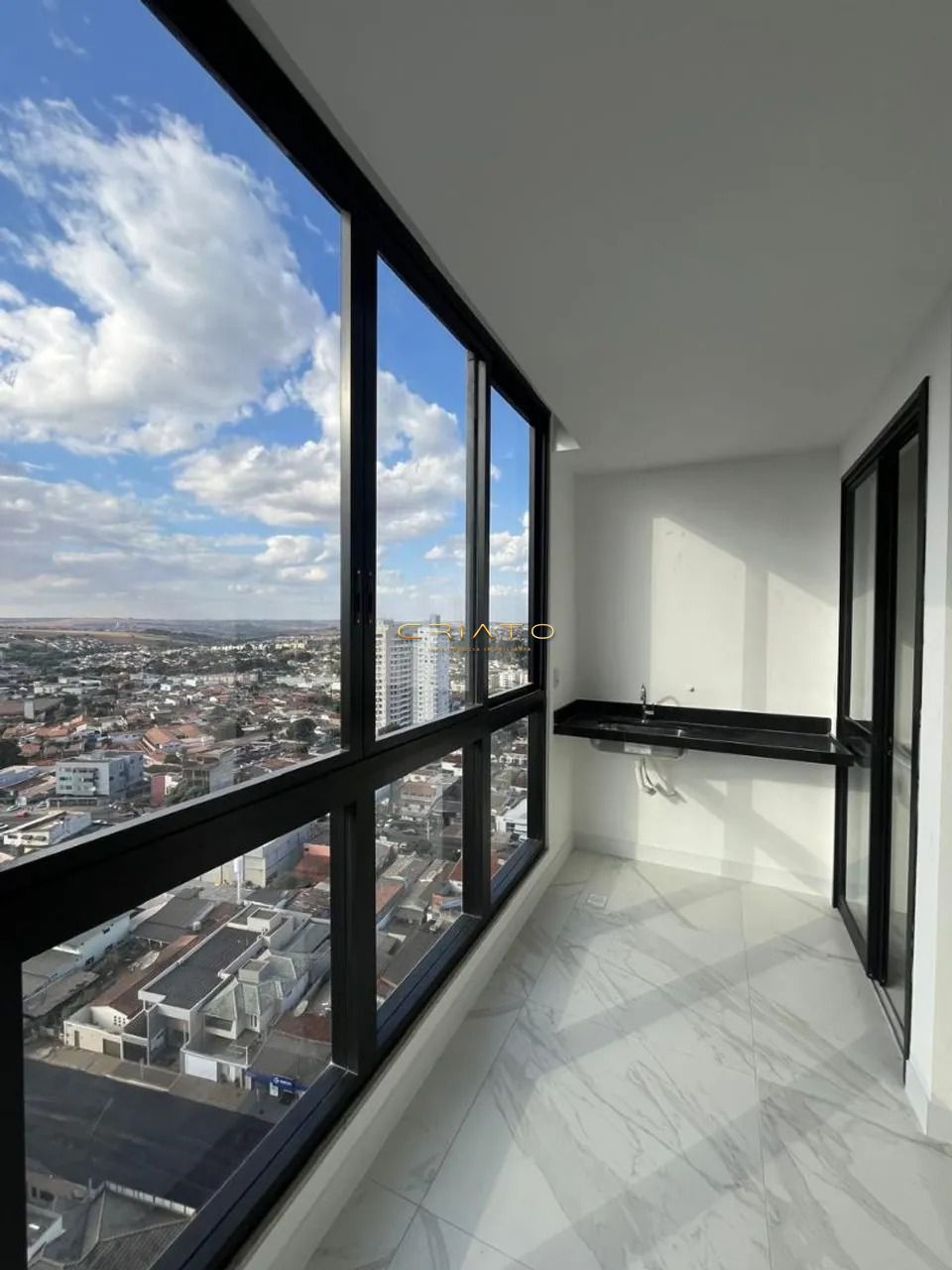Apartamento à venda  no Jundiaí - Anápolis, GO. Imóveis