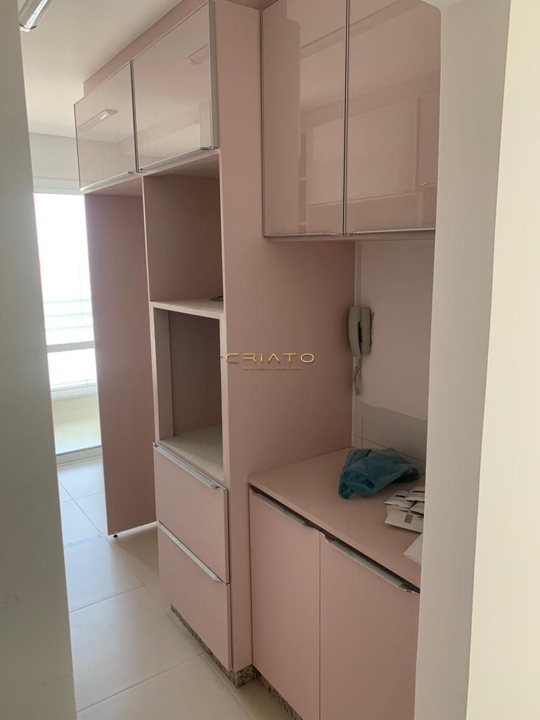 Apartamento à venda com 3 quartos, 80m² - Foto 16