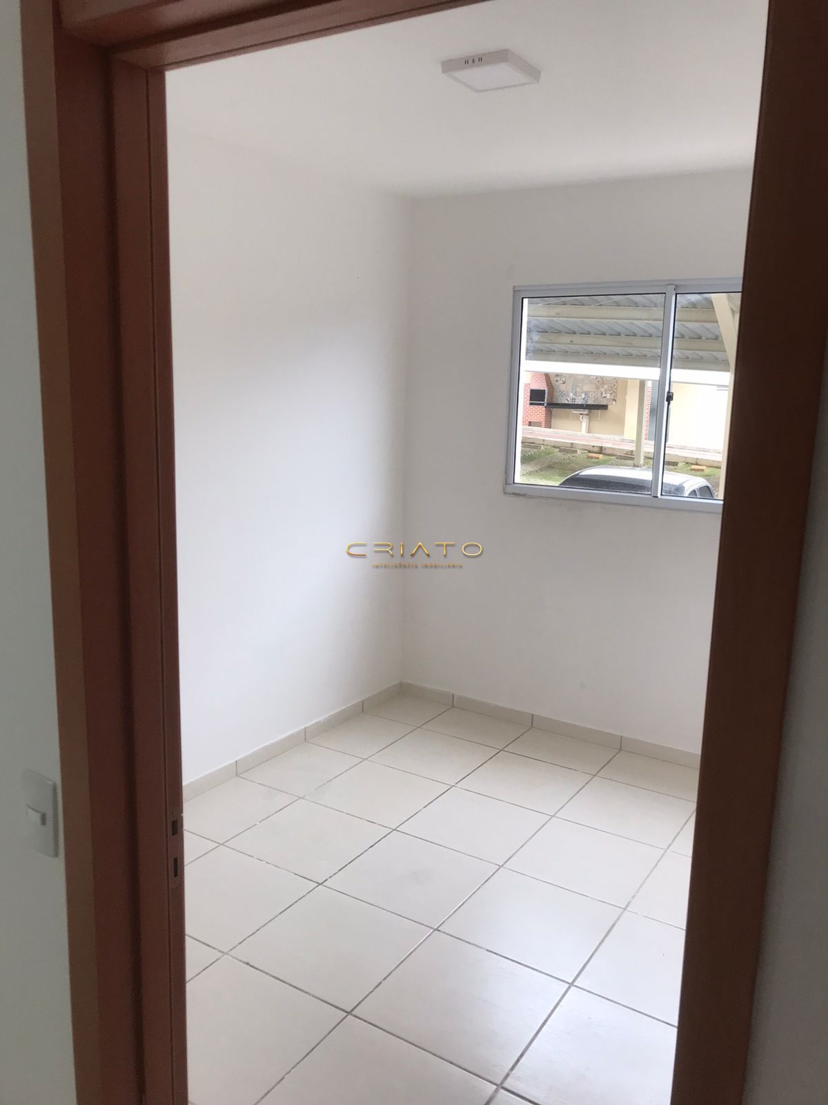 Apartamento à venda com 2 quartos, 55m² - Foto 17