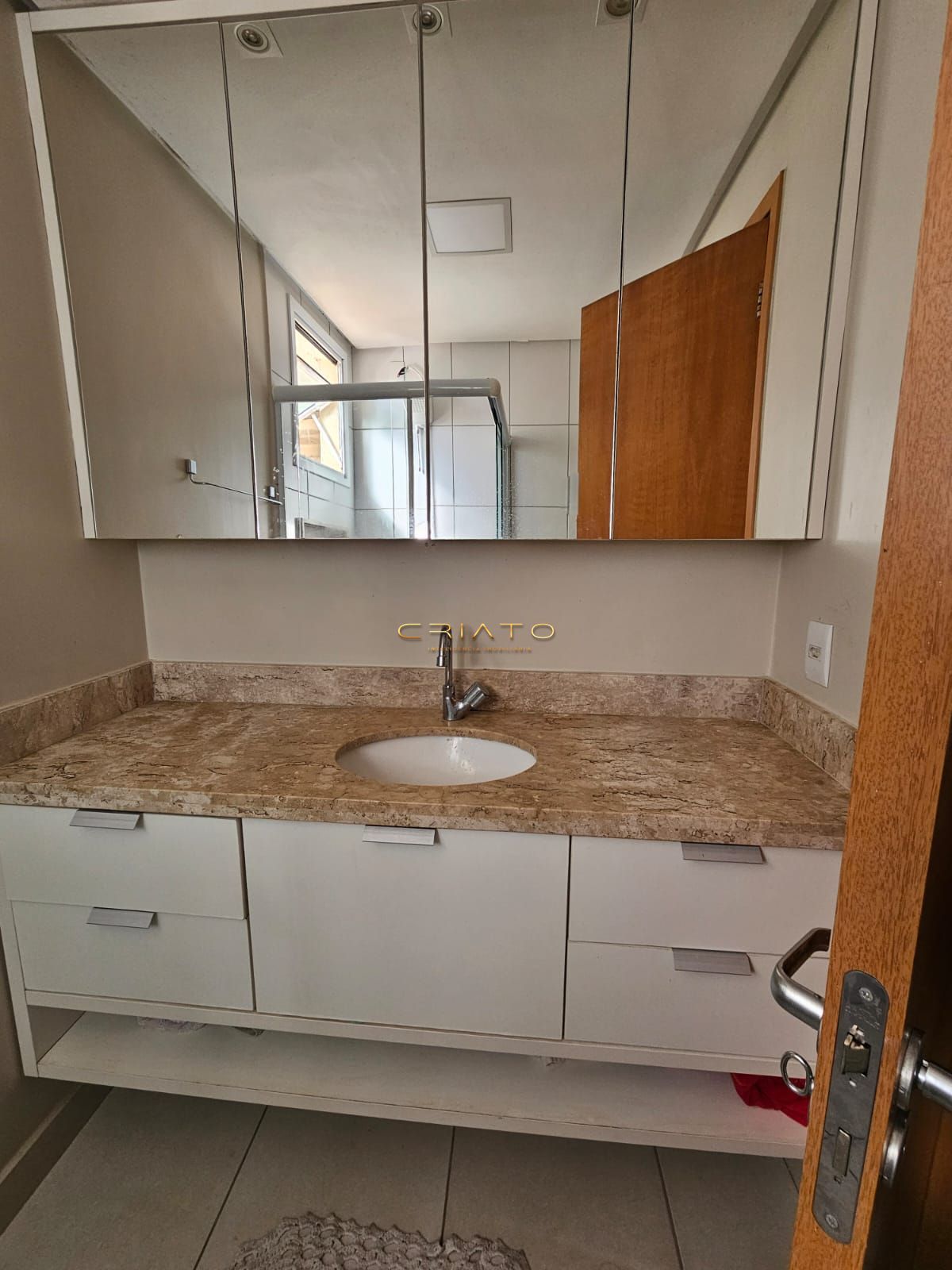 Apartamento, 3 quartos, 92 m² - Foto 27