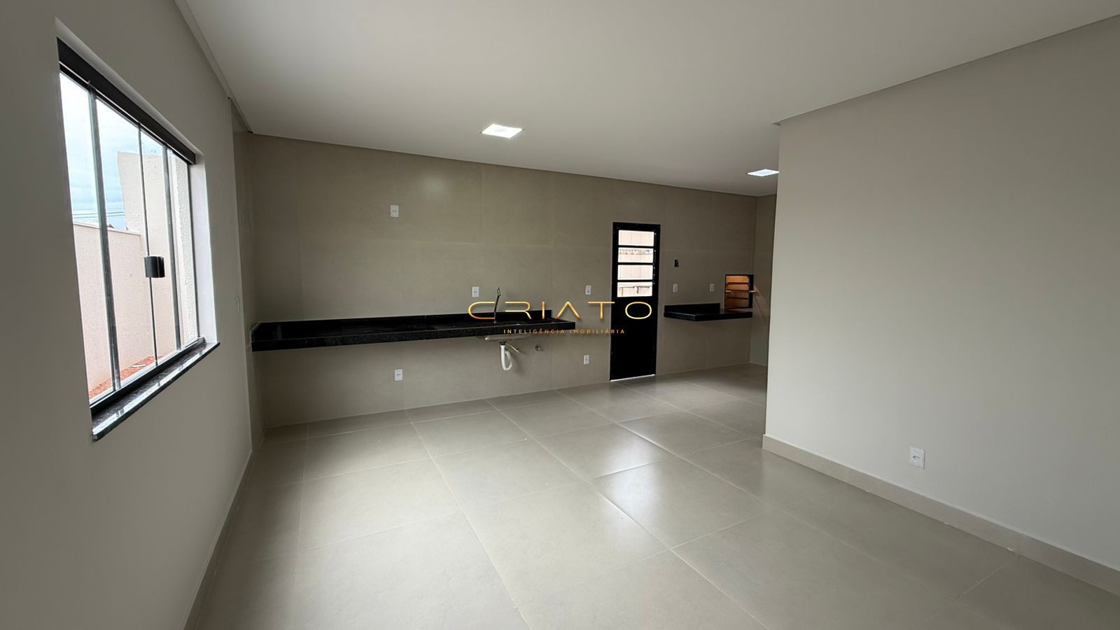 Casa, 3 quartos, 158 m² - Foto 23