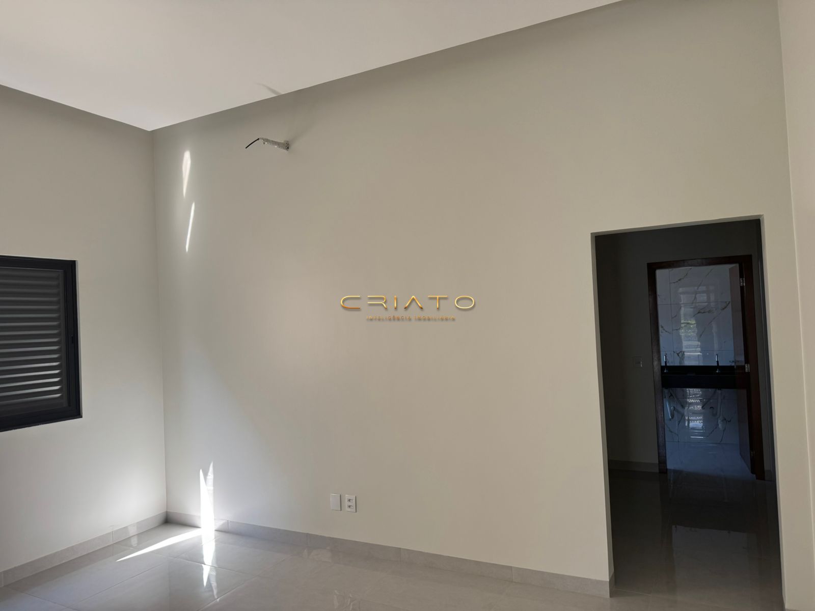 Casa, 3 quartos, 224 m² - Foto 12