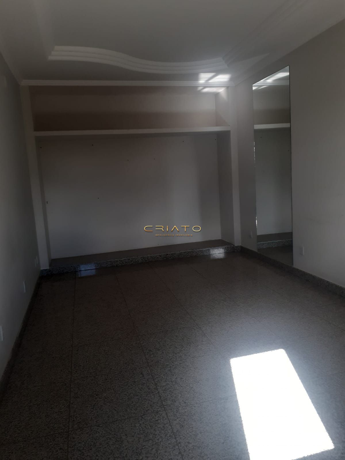 Sobrado à venda com 4 quartos, 455m² - Foto 28