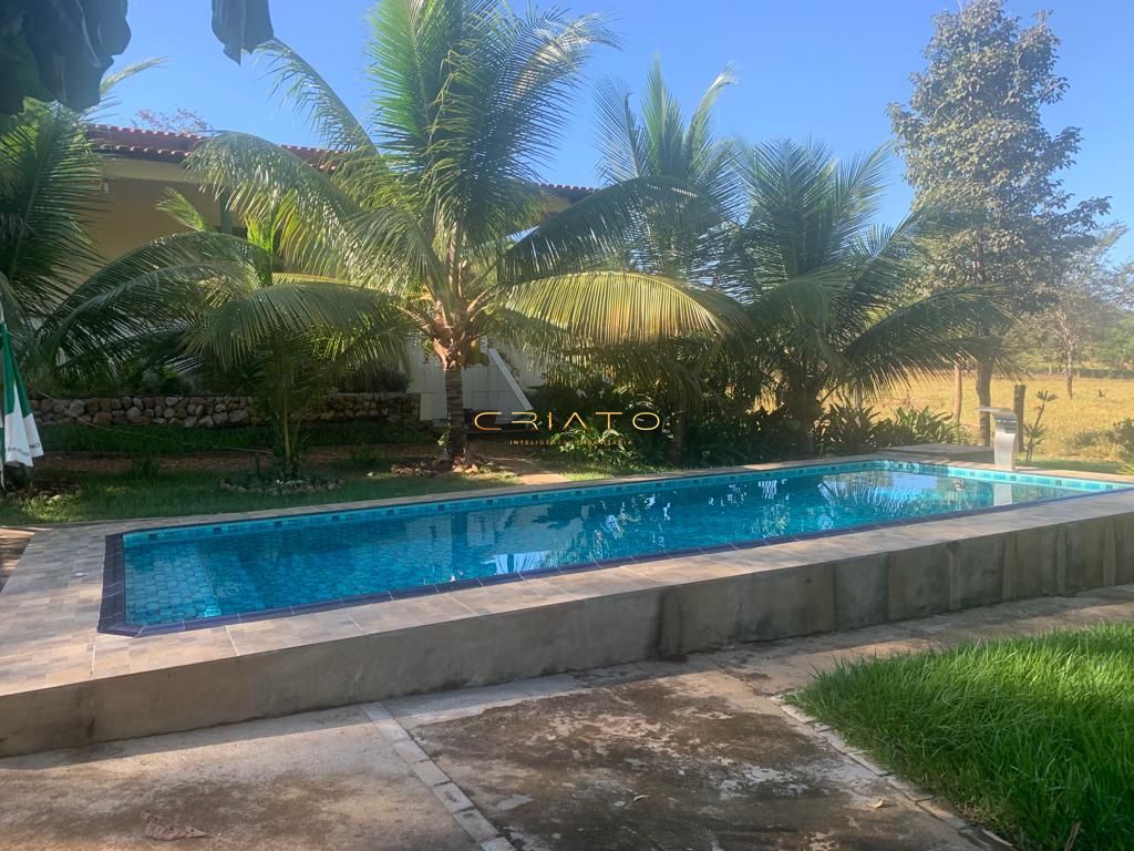 Sítio à venda com 2 quartos, 620000m² - Foto 41
