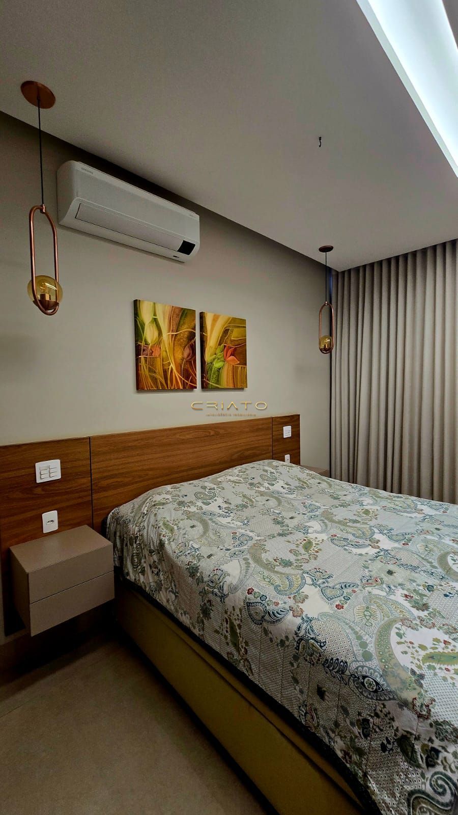 Sobrado, 5 quartos, 320 m² - Foto 39