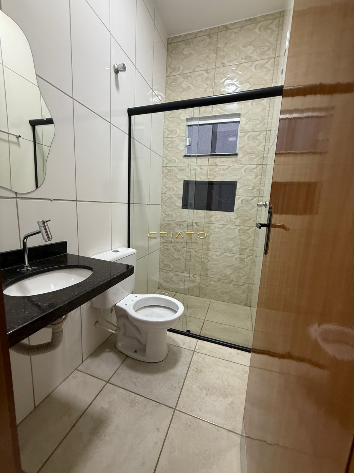 Casa, 2 quartos, 90 m² - Foto 6