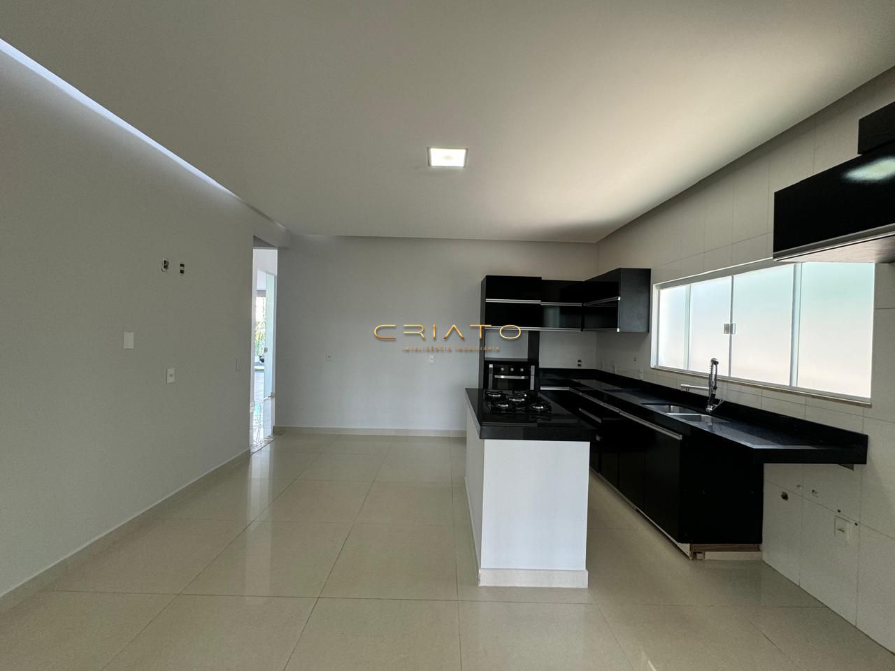 Casa à venda com 3 quartos, 240m² - Foto 15